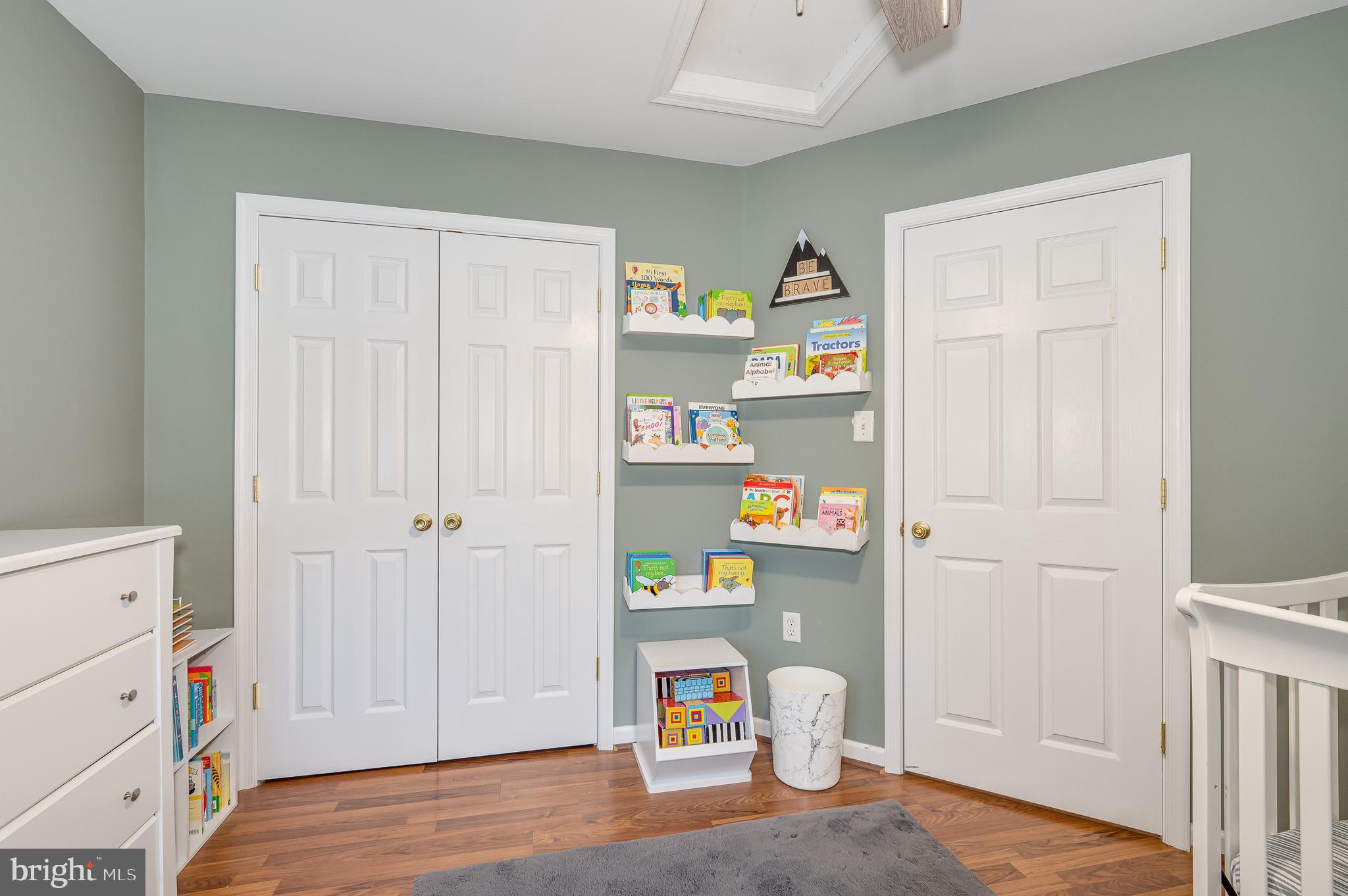 STONEBRIDGE - Residential