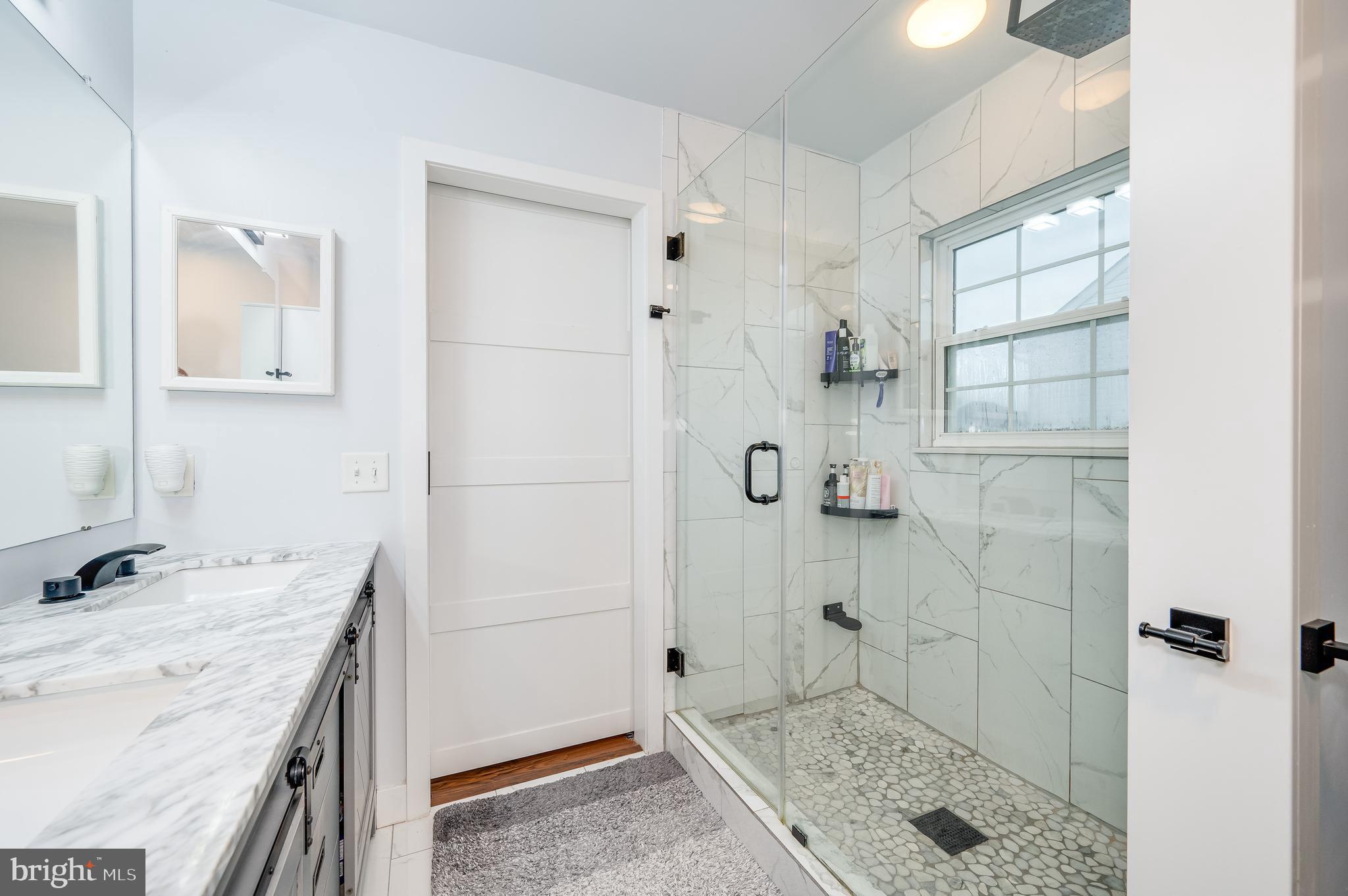 STONEBRIDGE - Residential