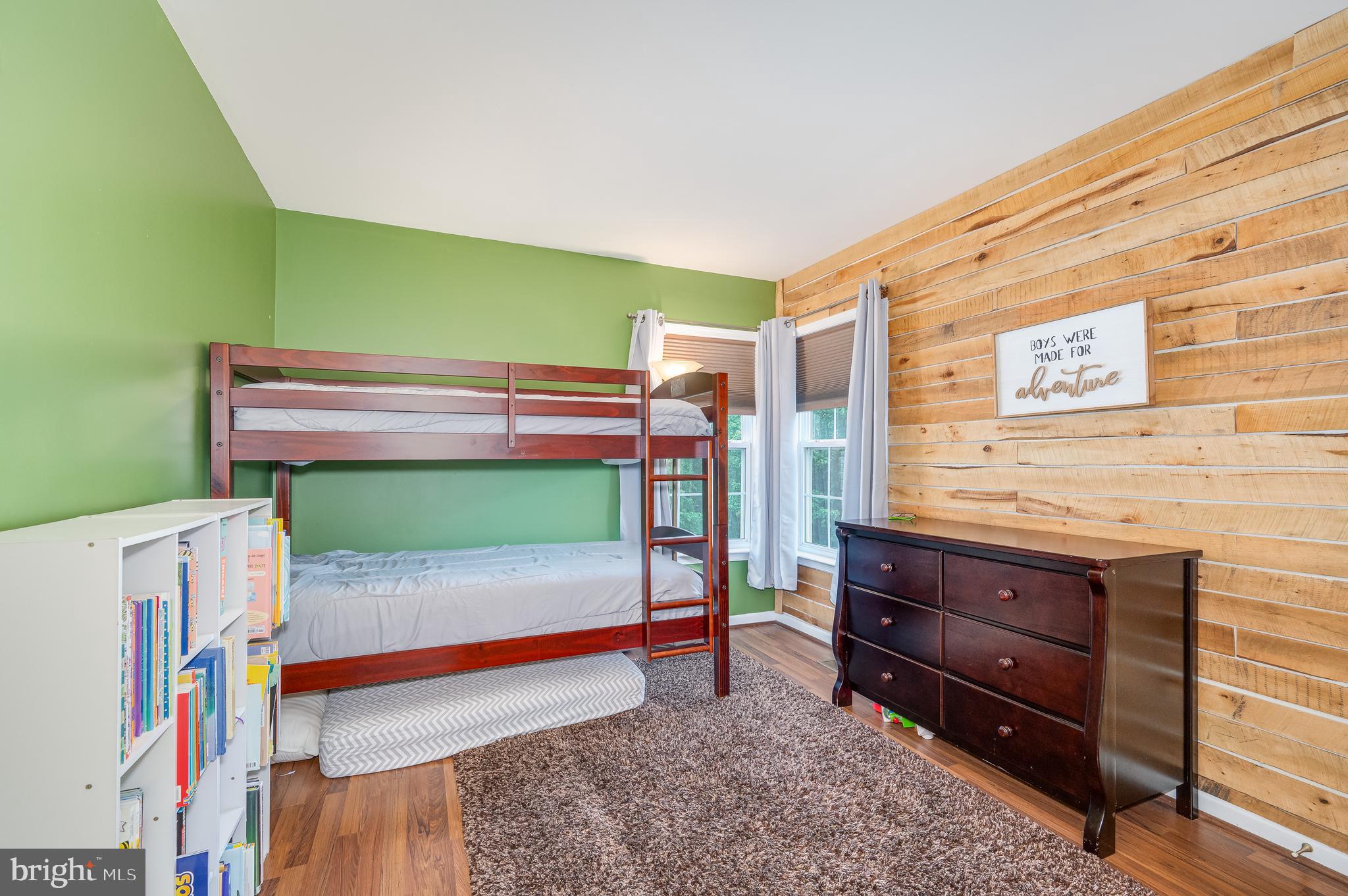 STONEBRIDGE - Residential