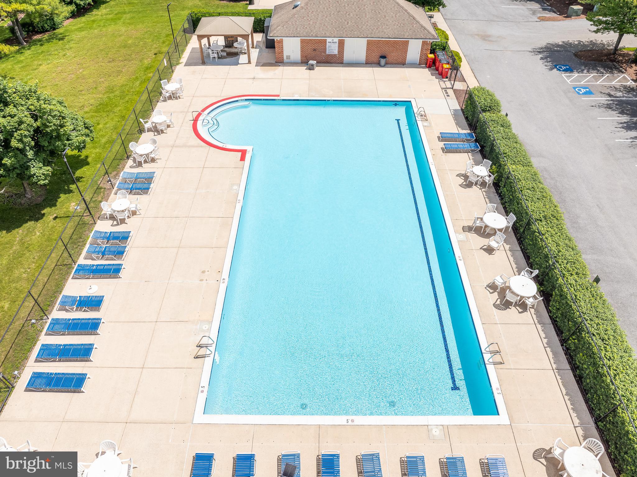 STONEBRIDGE - Residential