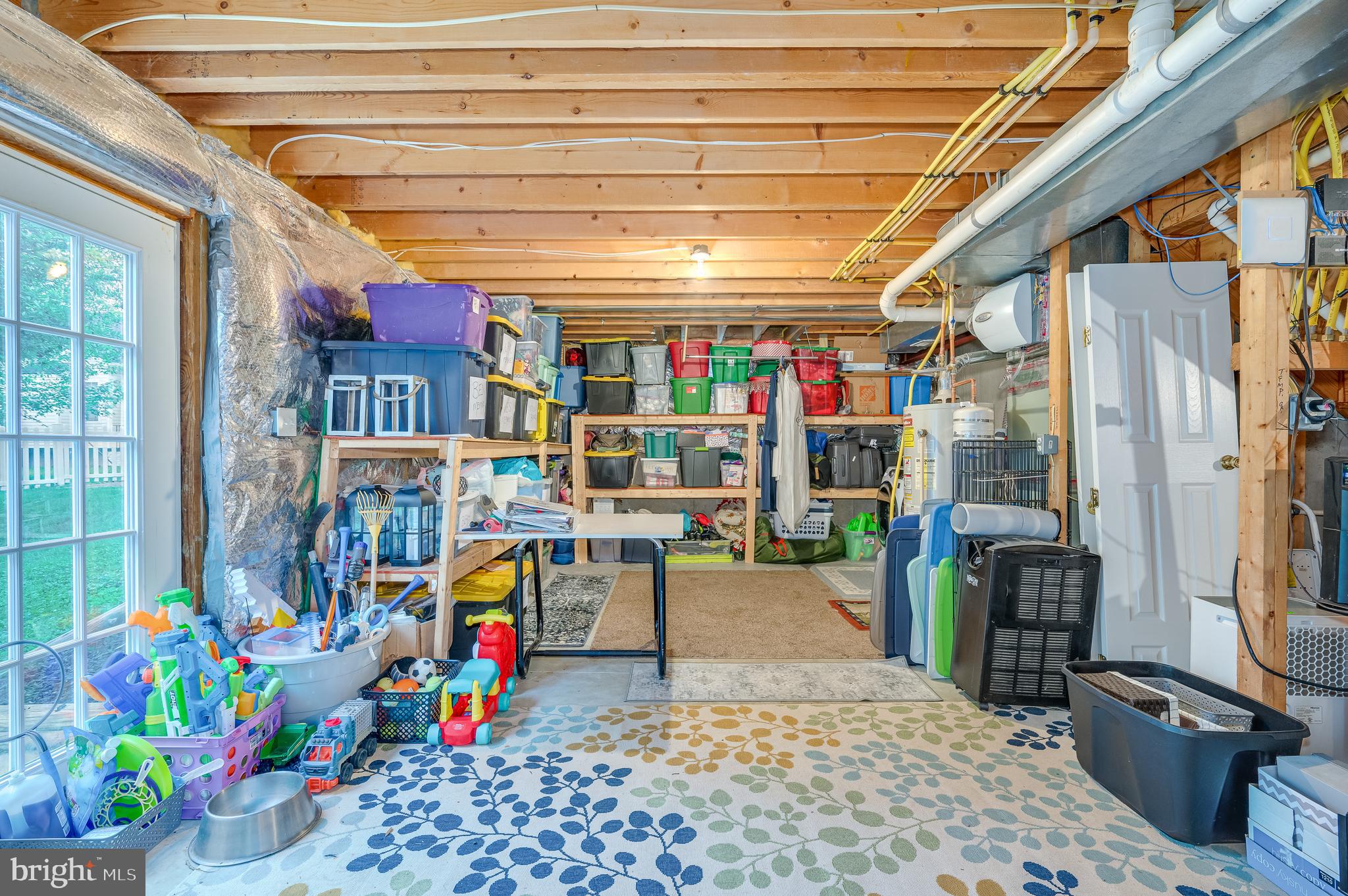 STONEBRIDGE - Residential