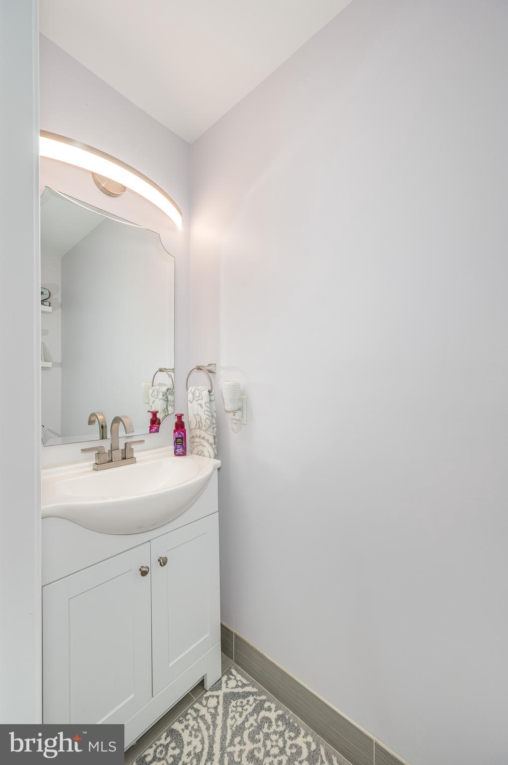 STONEBRIDGE - Residential