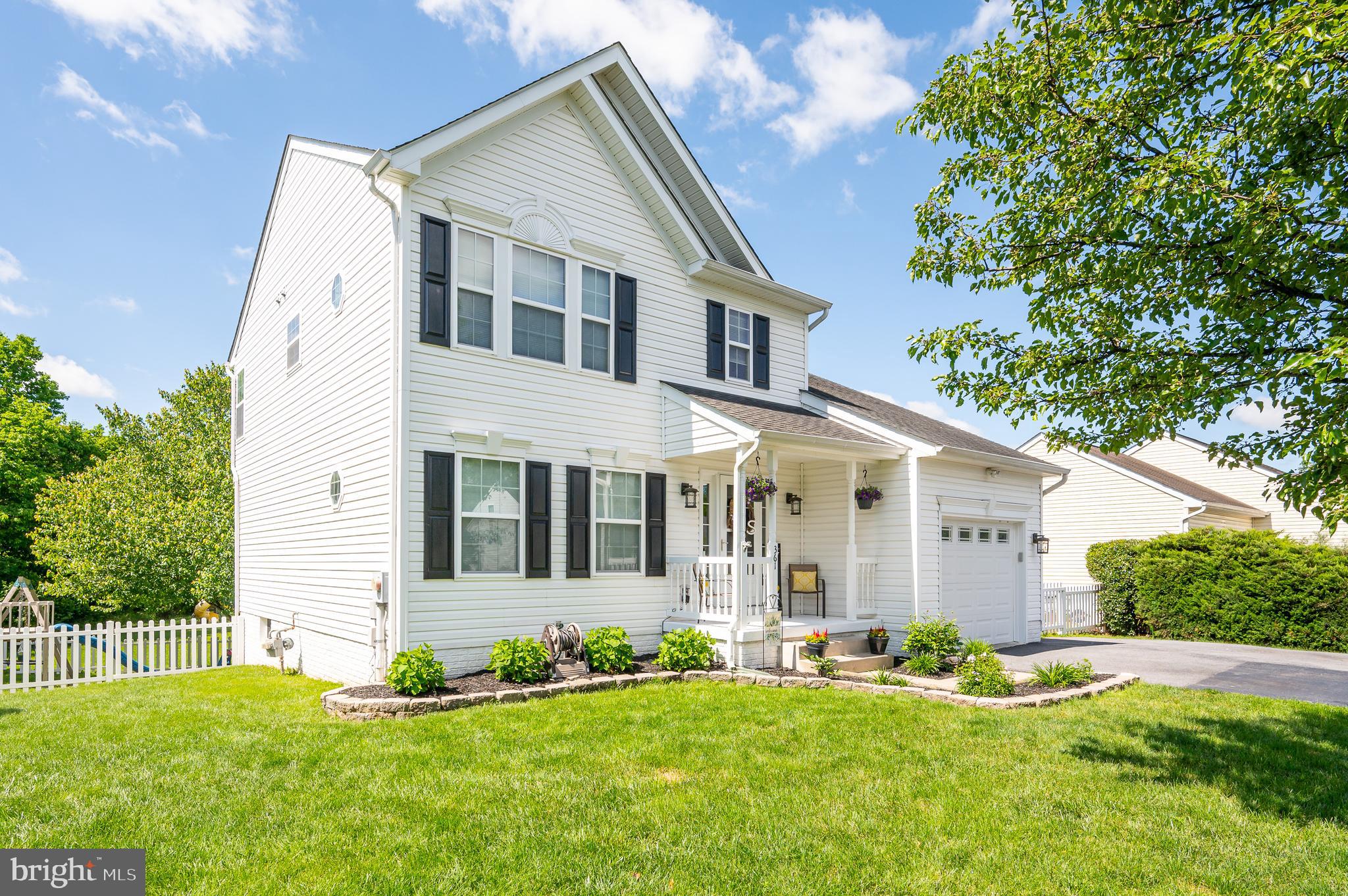 STONEBRIDGE - Residential