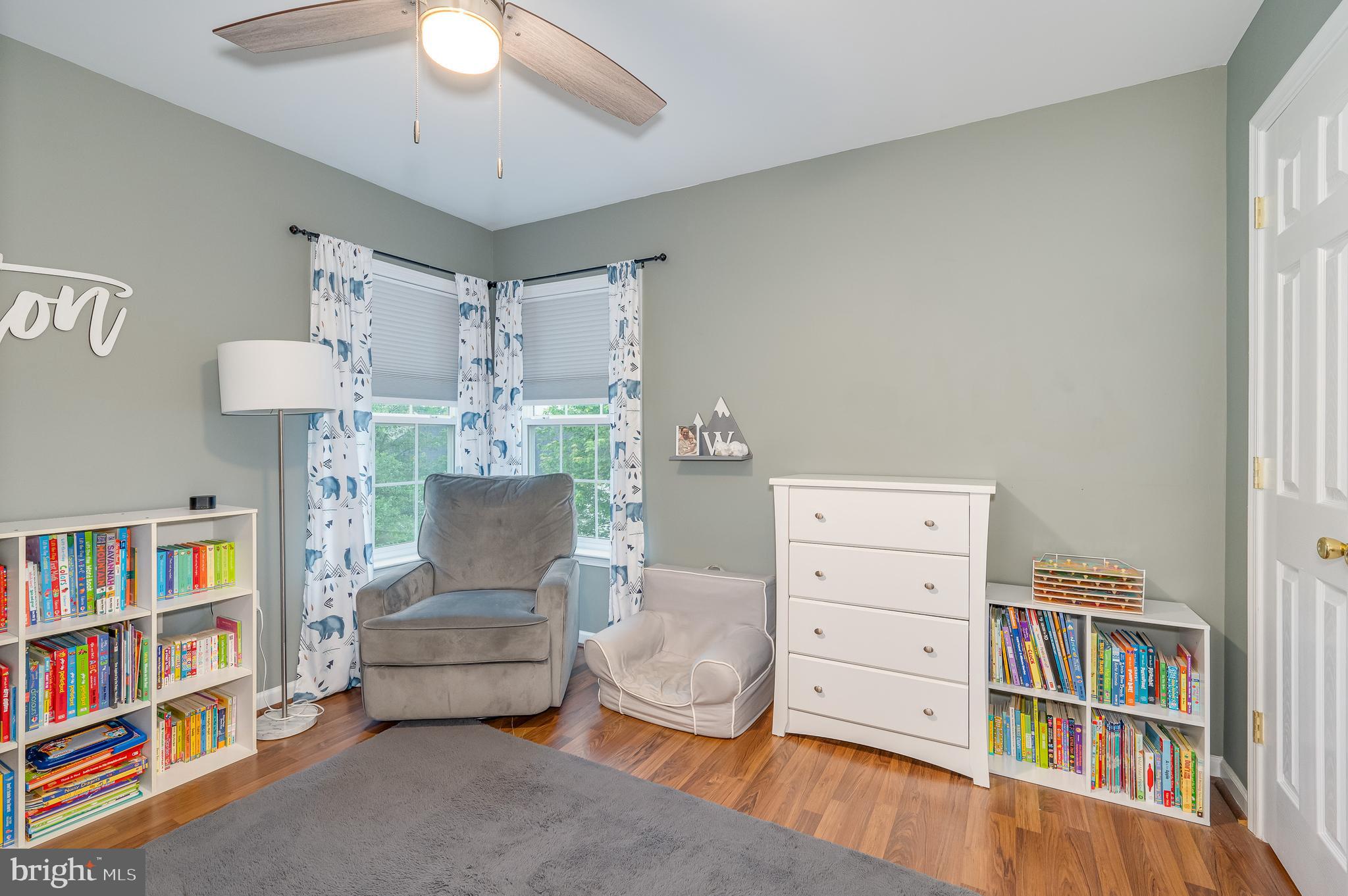 STONEBRIDGE - Residential