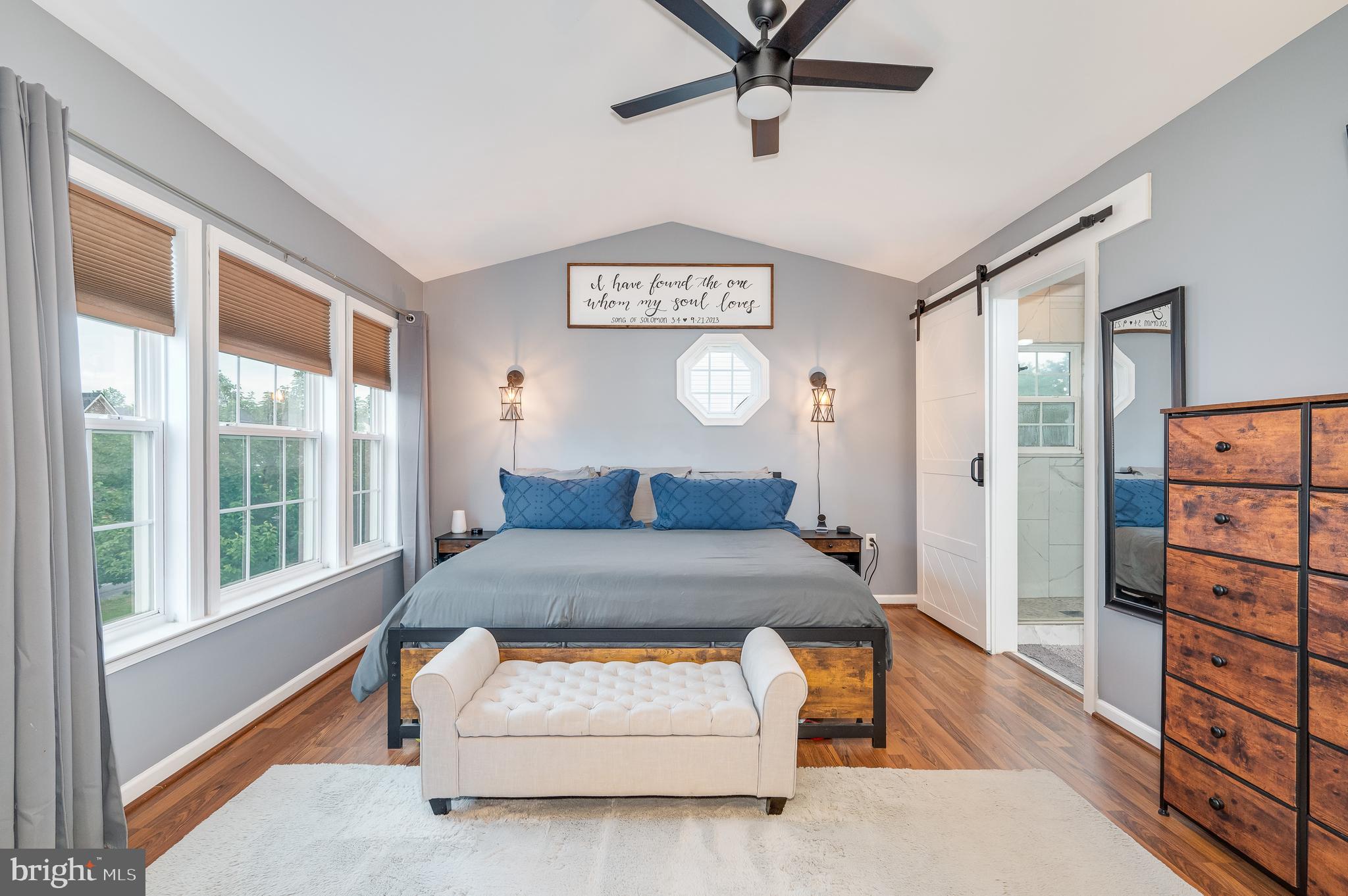 STONEBRIDGE - Residential