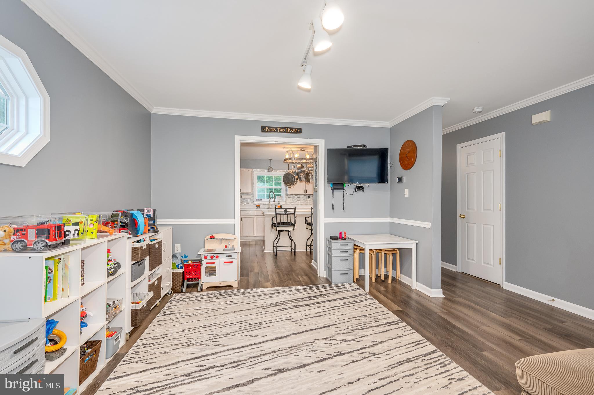 STONEBRIDGE - Residential