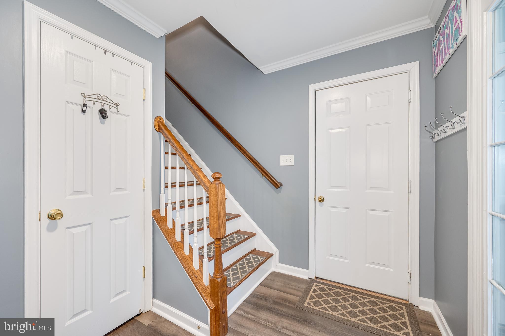 STONEBRIDGE - Residential