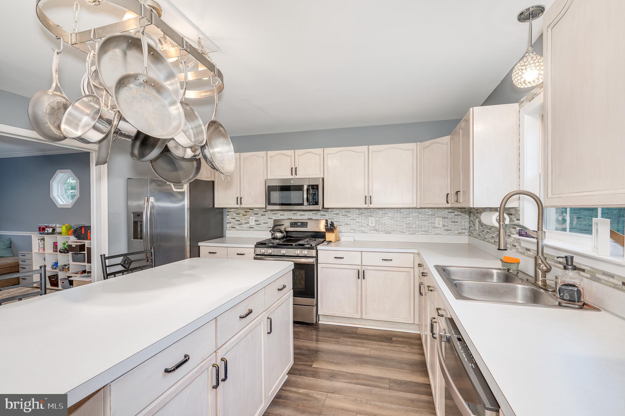 STONEBRIDGE - Residential