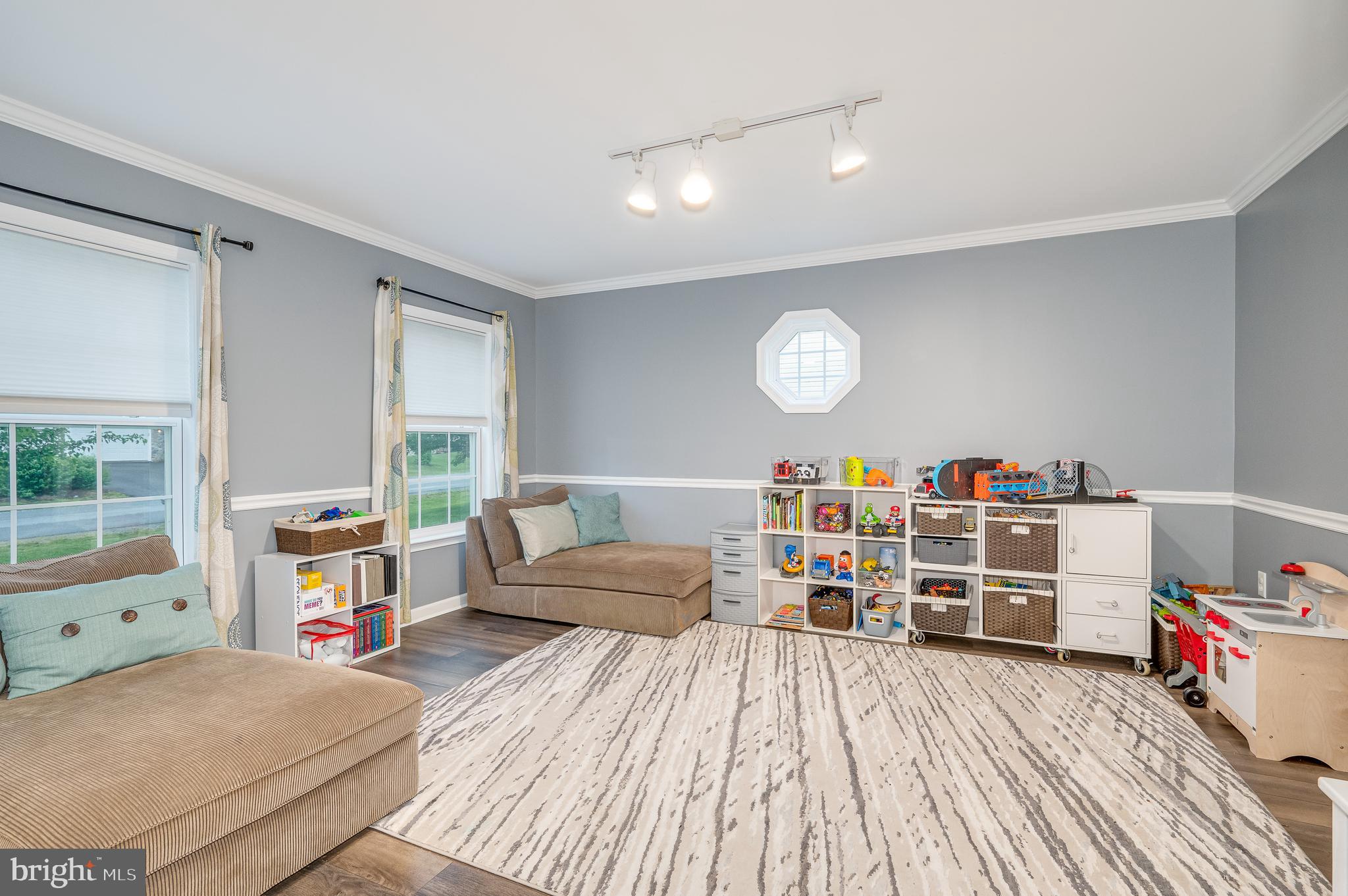 STONEBRIDGE - Residential