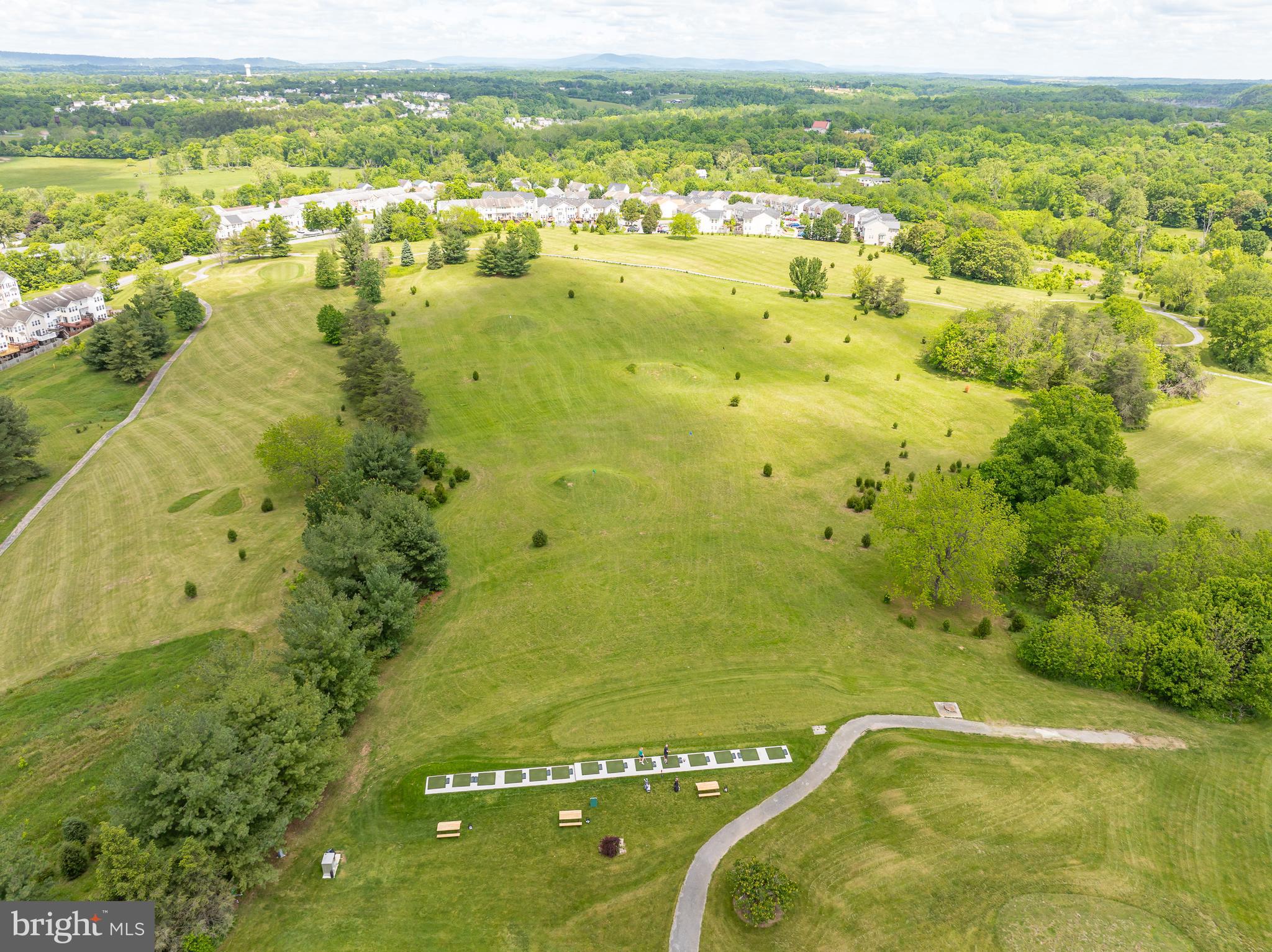 STONEBRIDGE - Residential