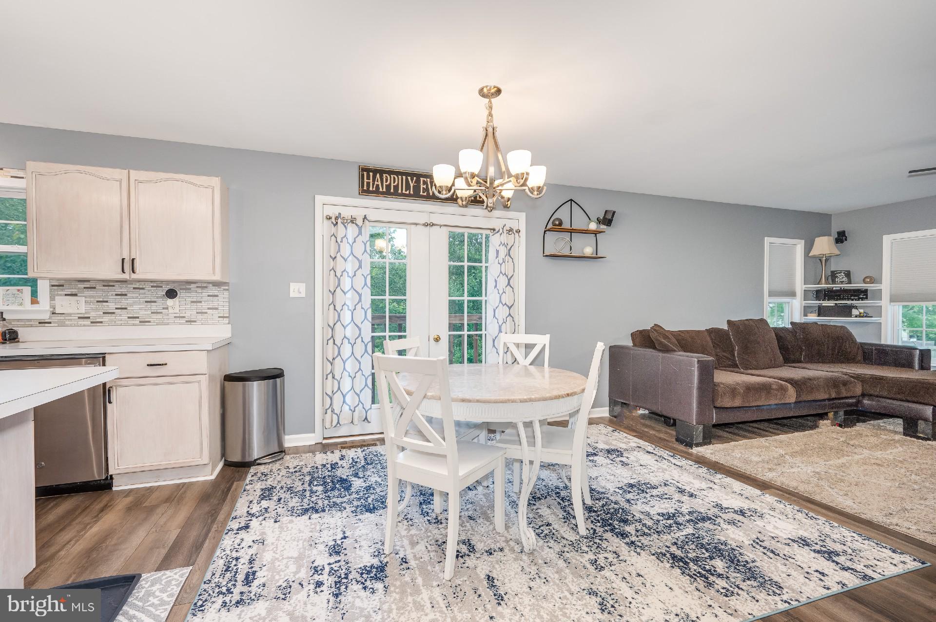 STONEBRIDGE - Residential