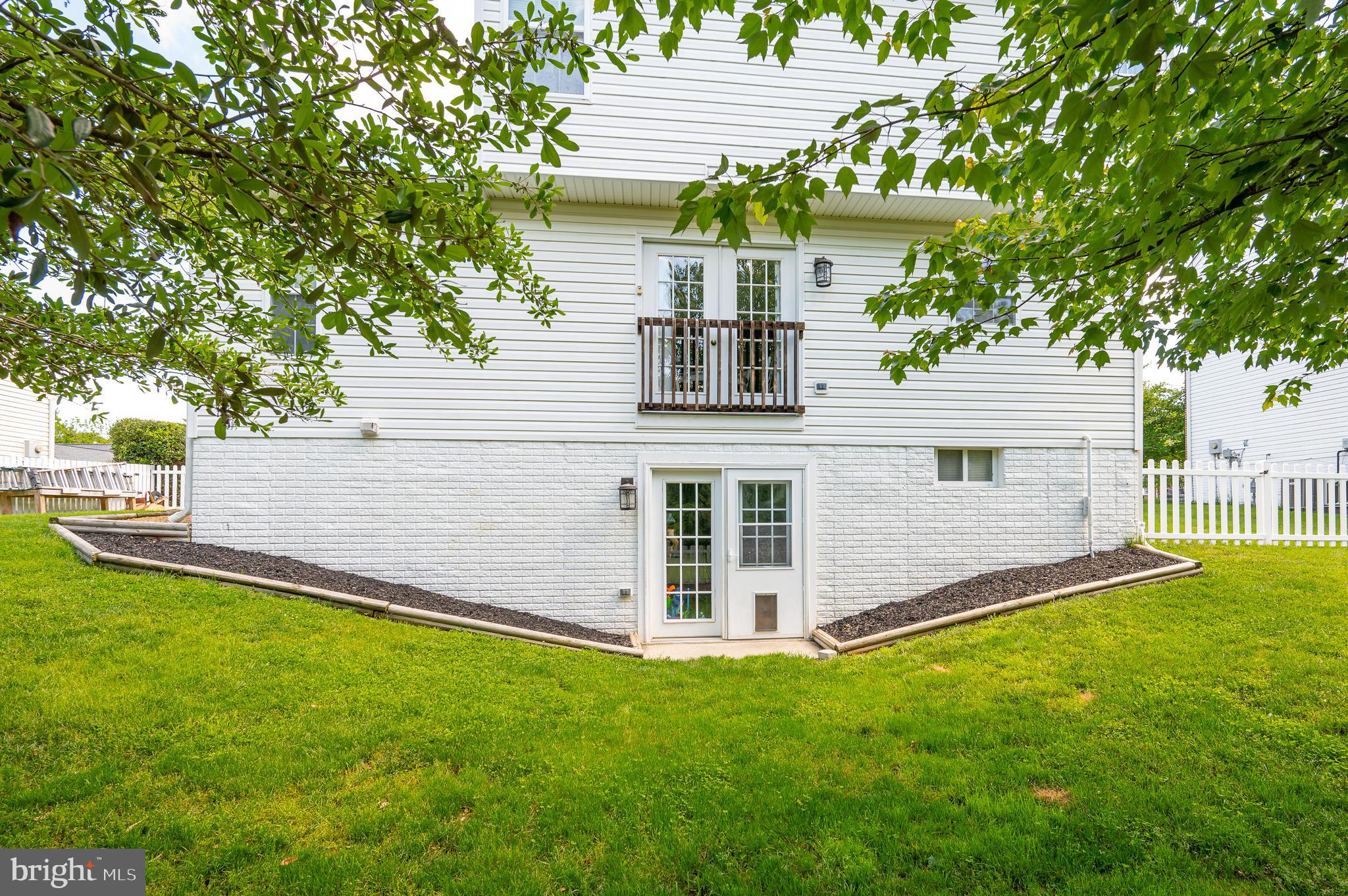 STONEBRIDGE - Residential