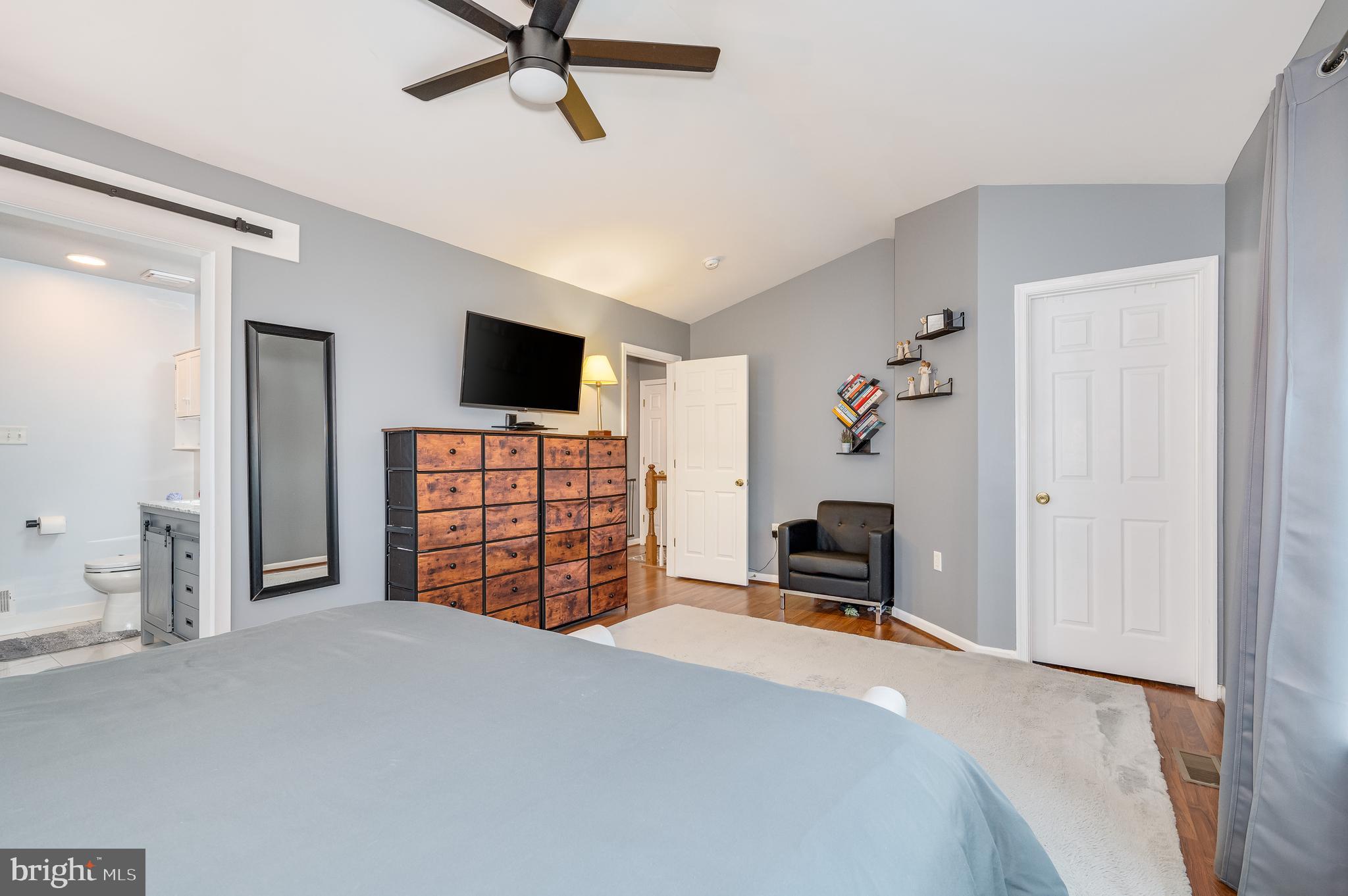 STONEBRIDGE - Residential