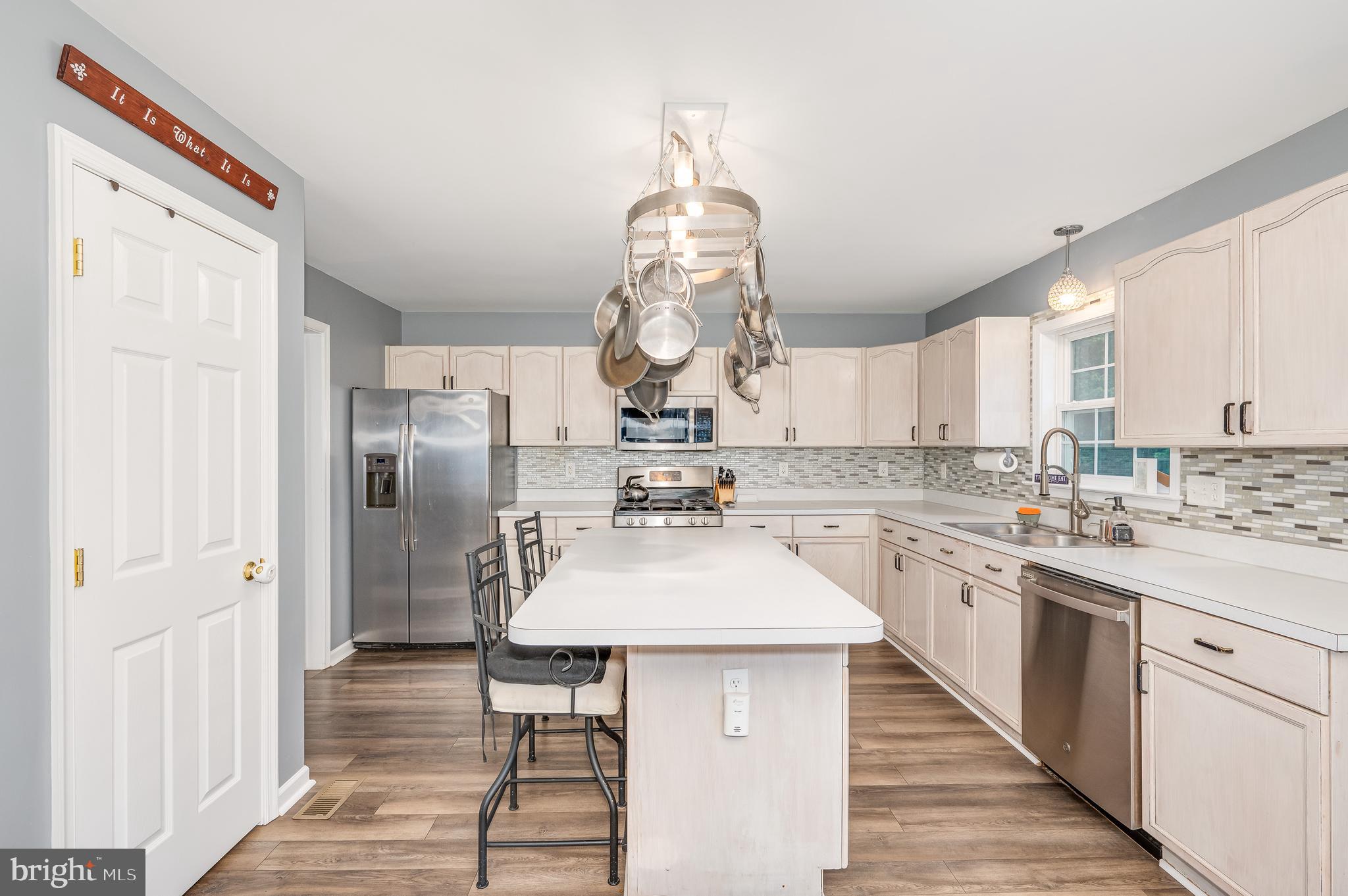 STONEBRIDGE - Residential