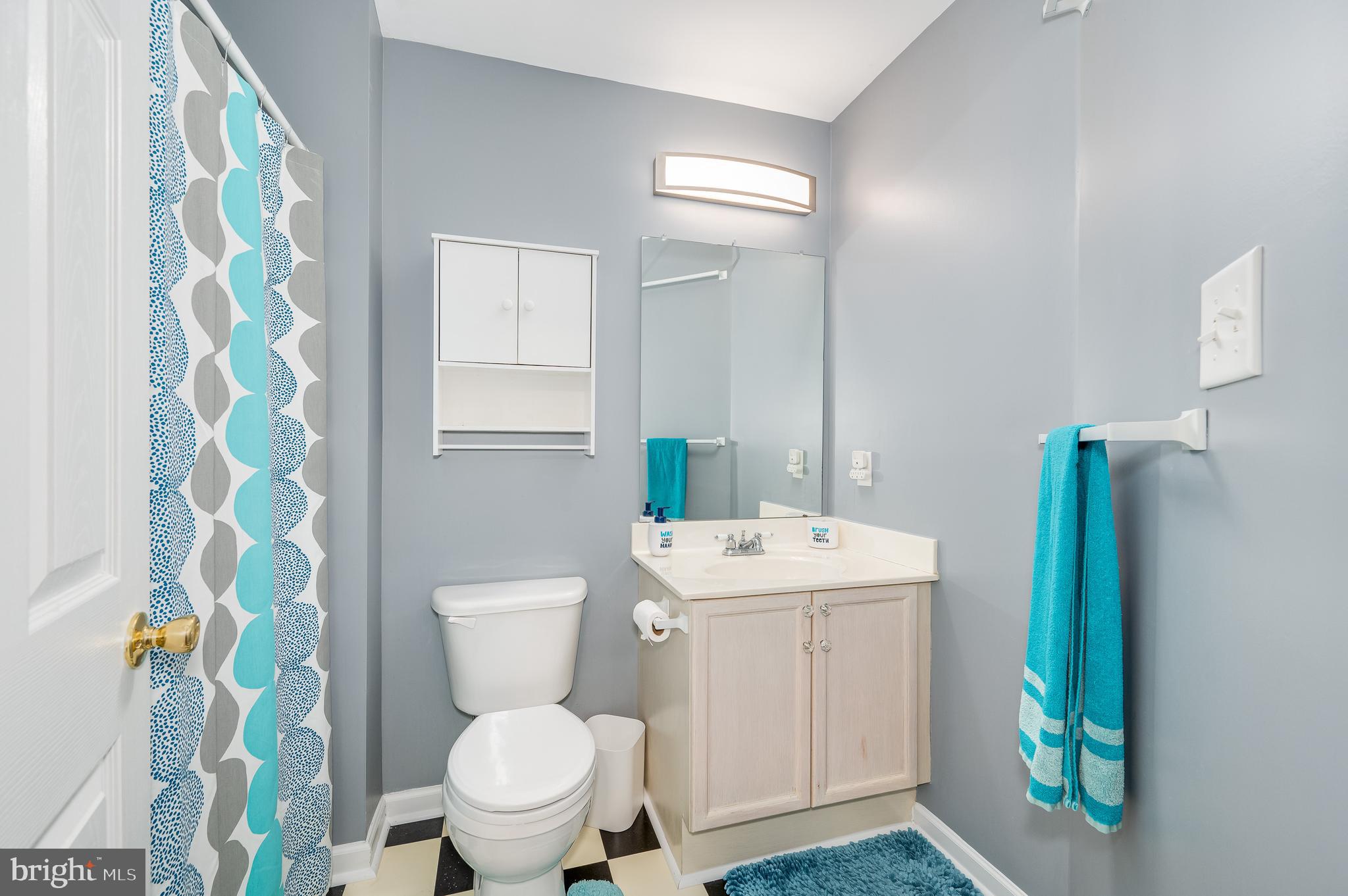 STONEBRIDGE - Residential