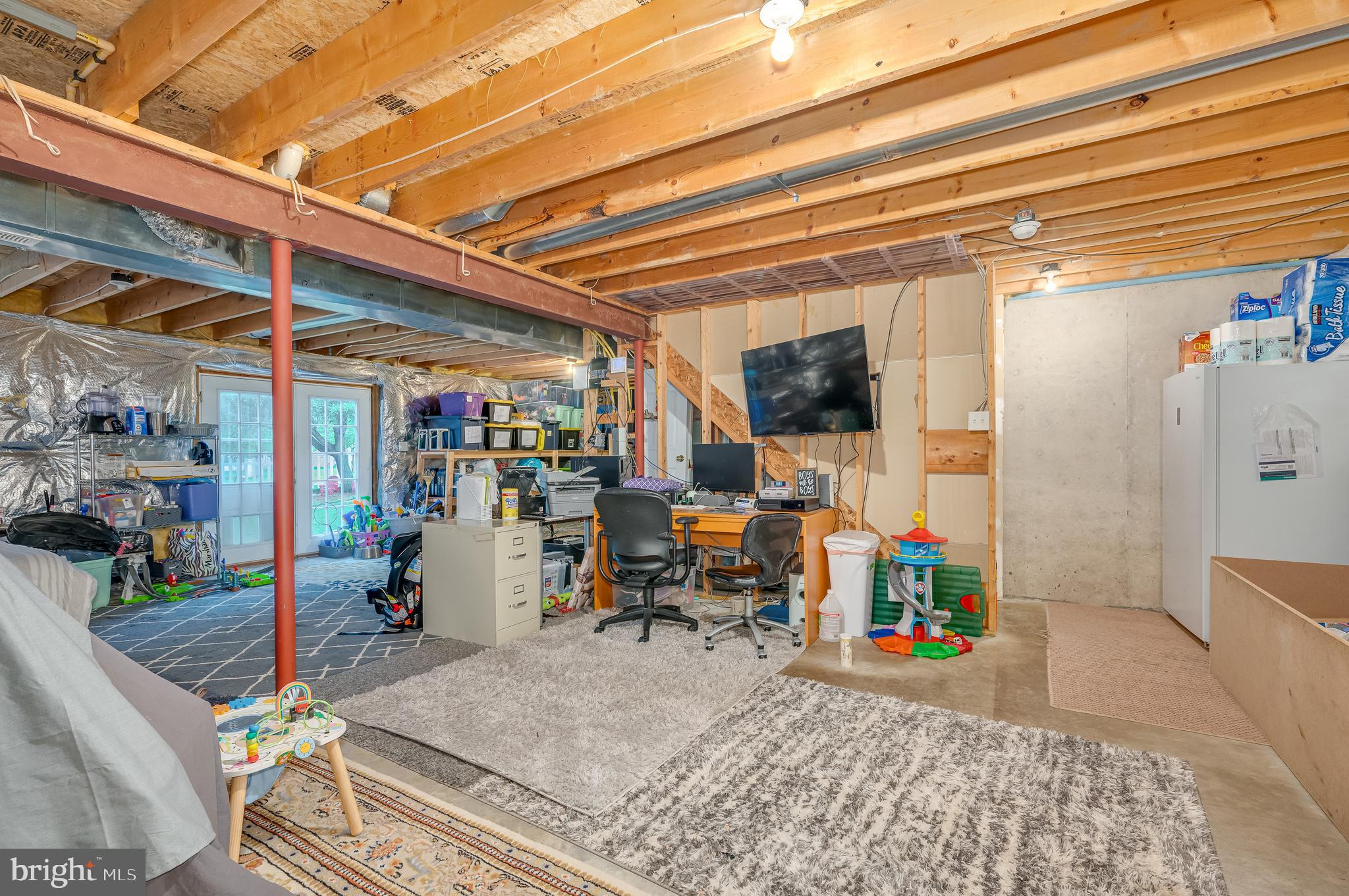 STONEBRIDGE - Residential