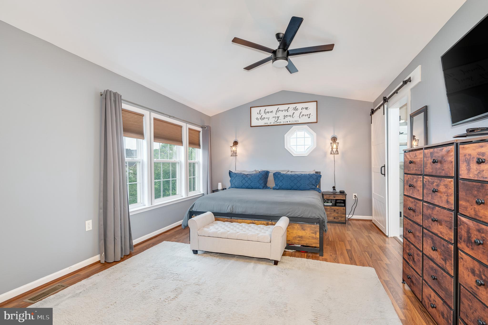 STONEBRIDGE - Residential