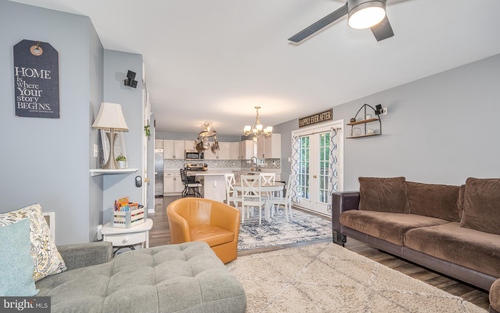 STONEBRIDGE - Residential