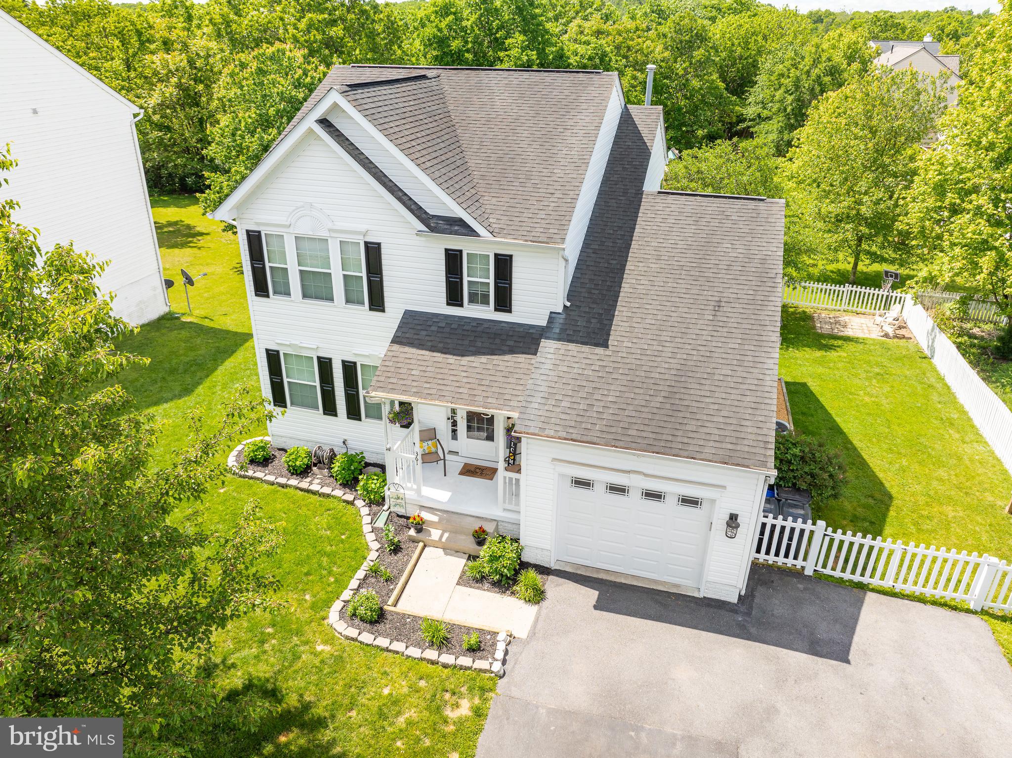 STONEBRIDGE - Residential