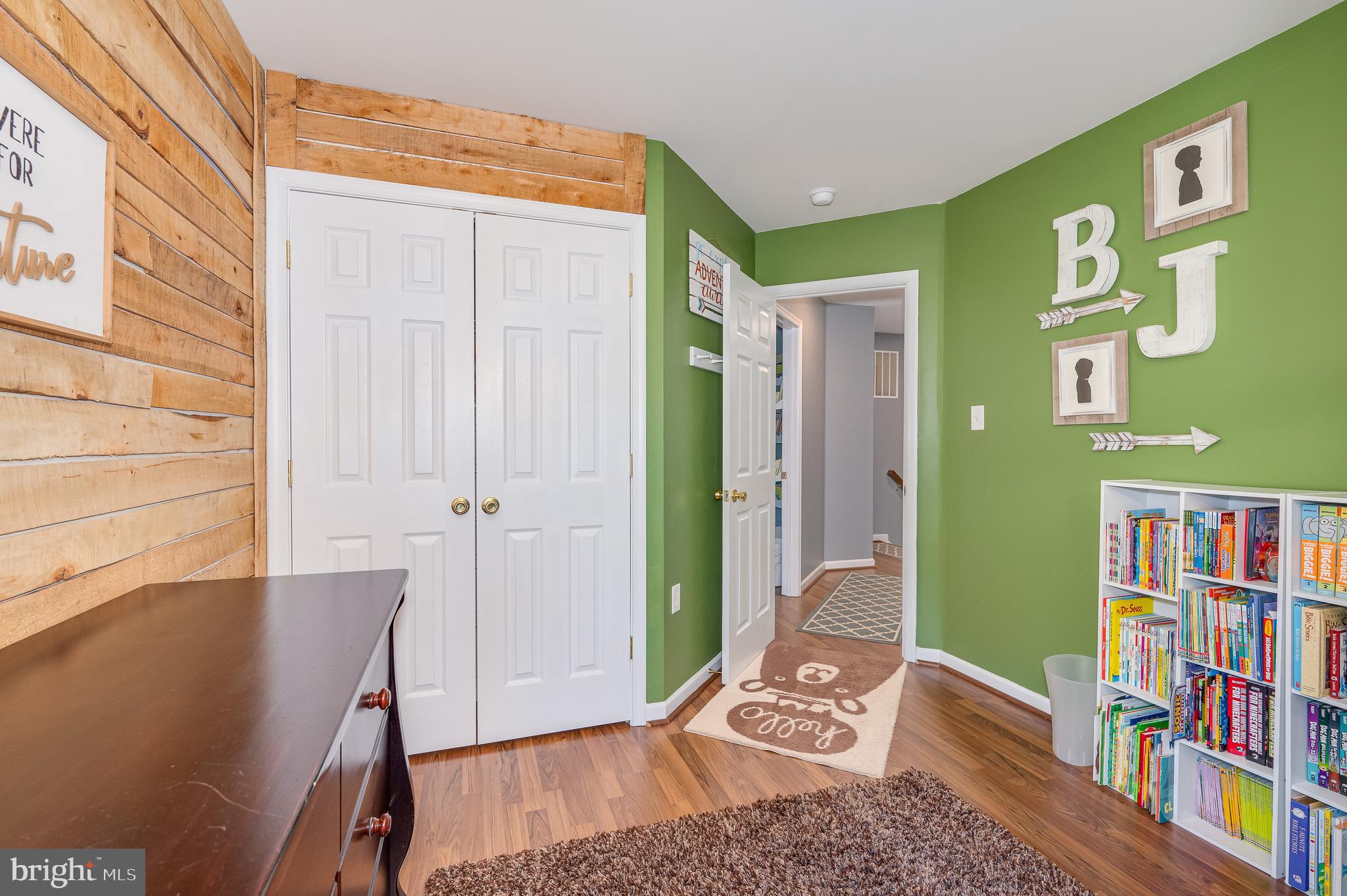 STONEBRIDGE - Residential