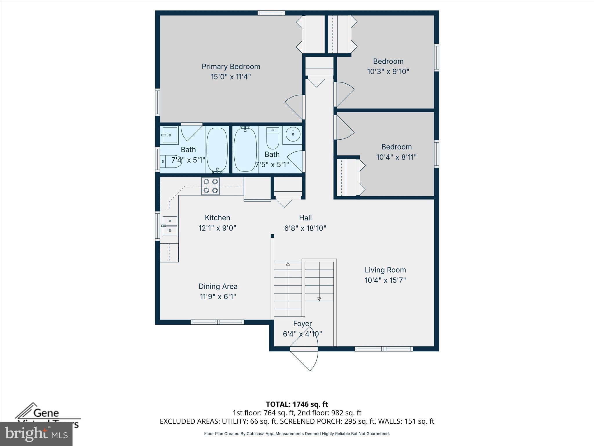 GREEN HAVEN - Residential