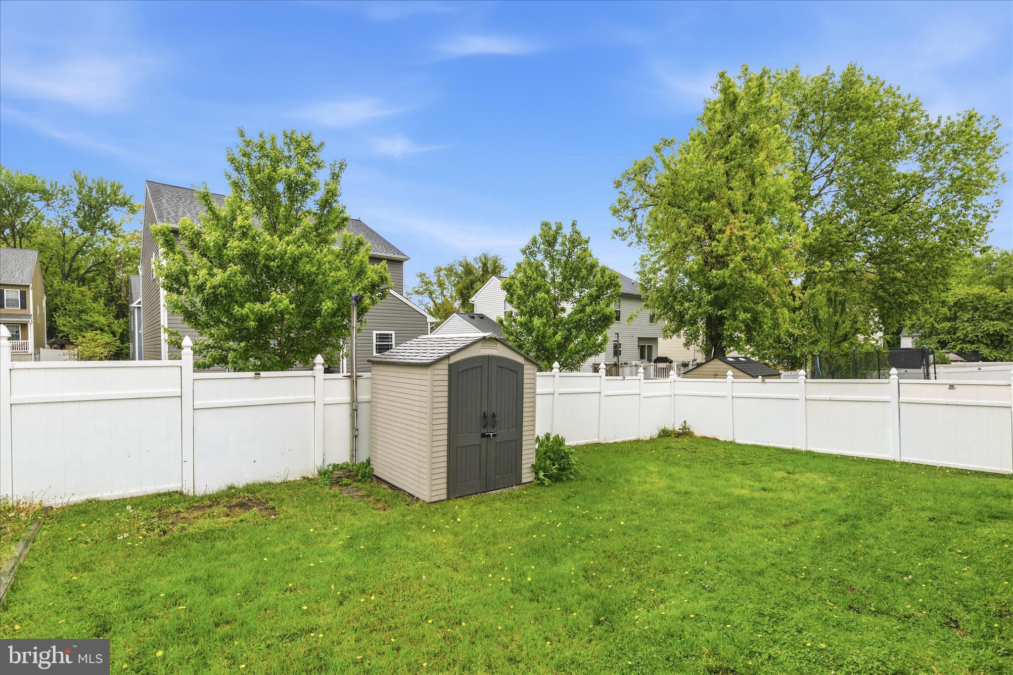 GREEN HAVEN - Residential