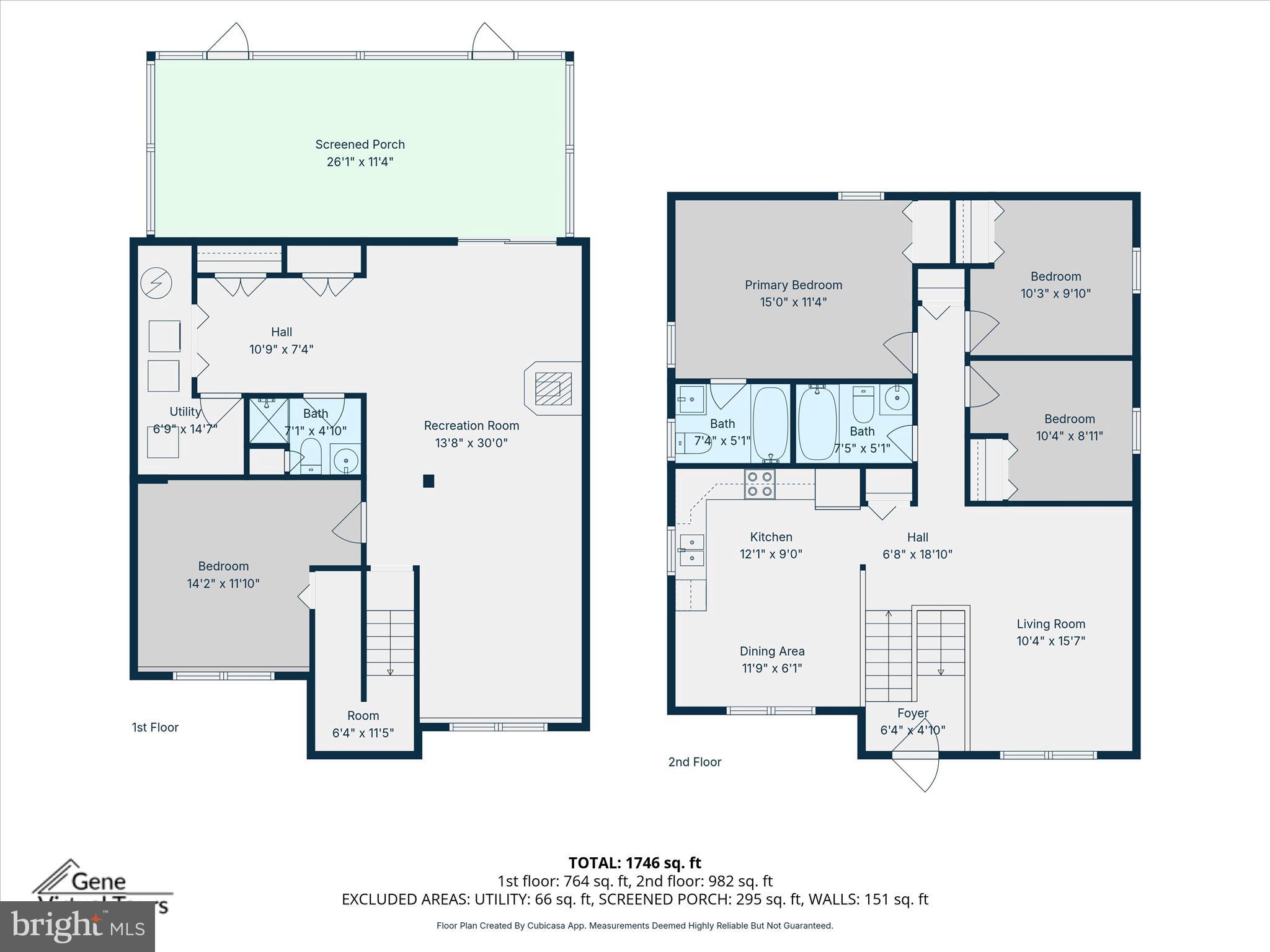 GREEN HAVEN - Residential