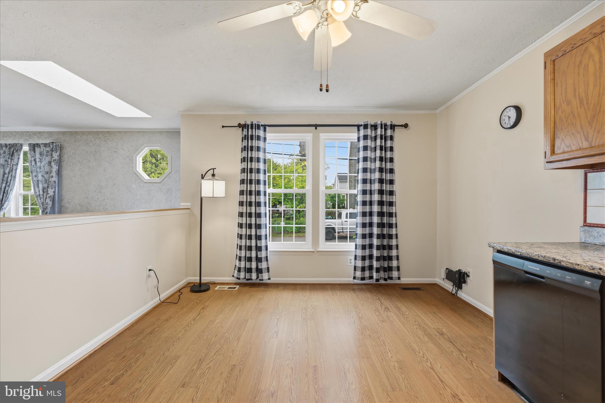 GREEN HAVEN - Residential