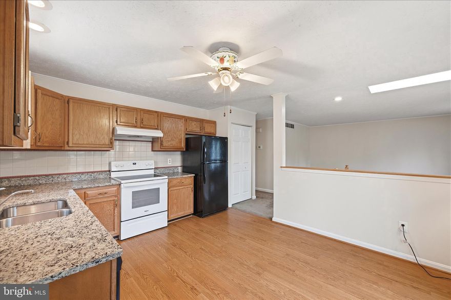 5k SELLER TOWARDS BUYERS CLOSING COST AND PREPAIDS!   You Will Fall In Love With This Amazing 4 Bed/3 Full Bath Home In Sought After Northeast School District! With Granite Kitchen Counters, 2 Family Rooms and even a 26x11 Screened in Porch Overlooking a Great, Fully Fenced Back Yard! So Much Room to Grow!  BE IN YOUR NEW HOME IN JUST 2 WEEKS WITH PREFERRED LENDERS!!