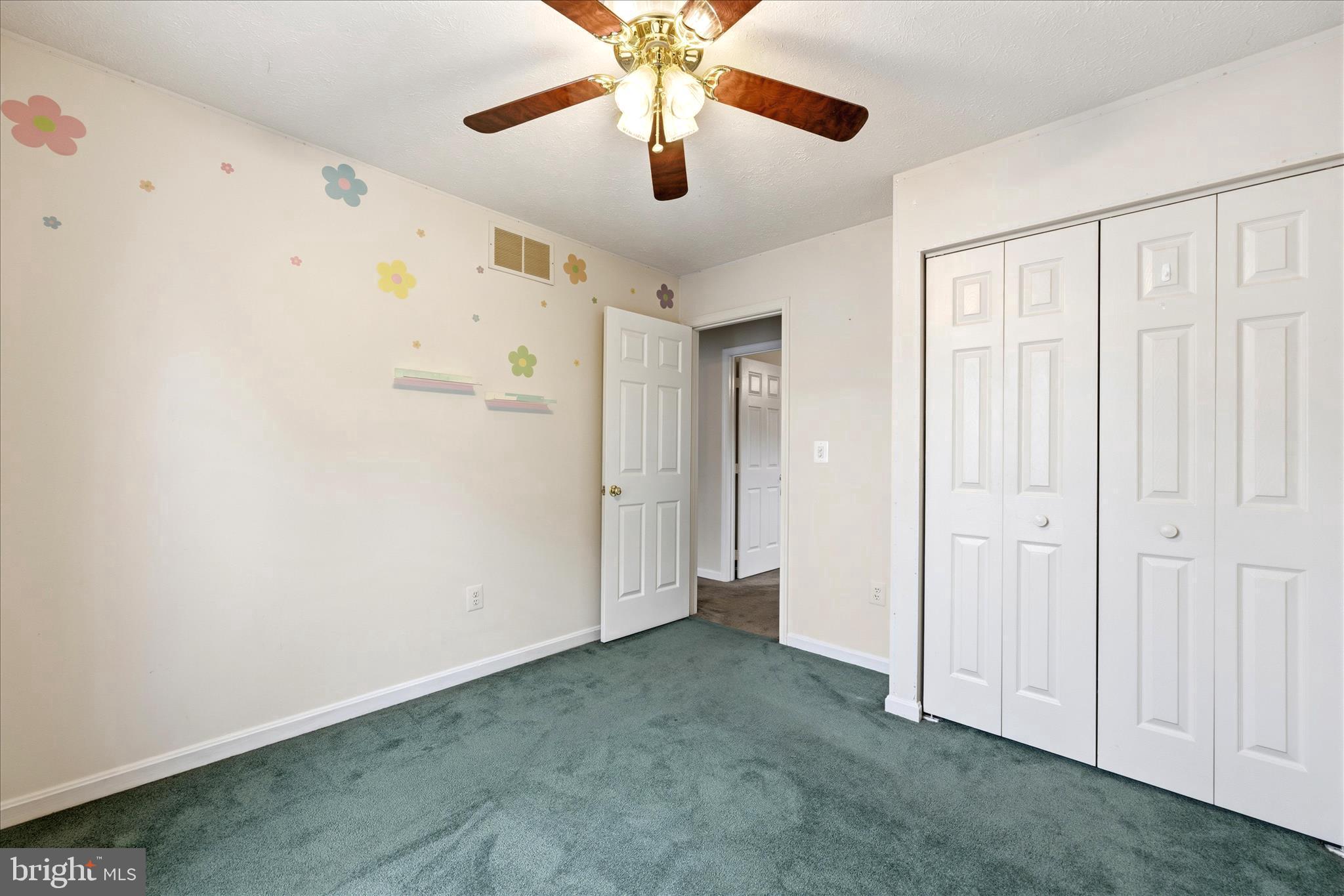 GREEN HAVEN - Residential