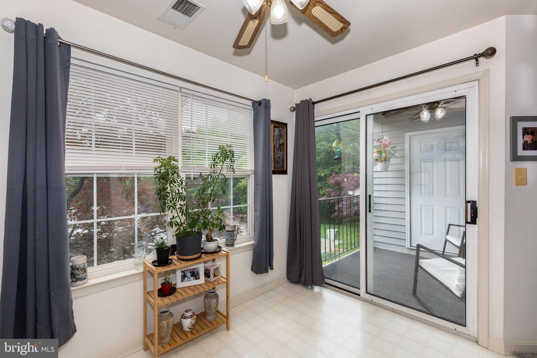 BRANDYWINE STATION - Residential