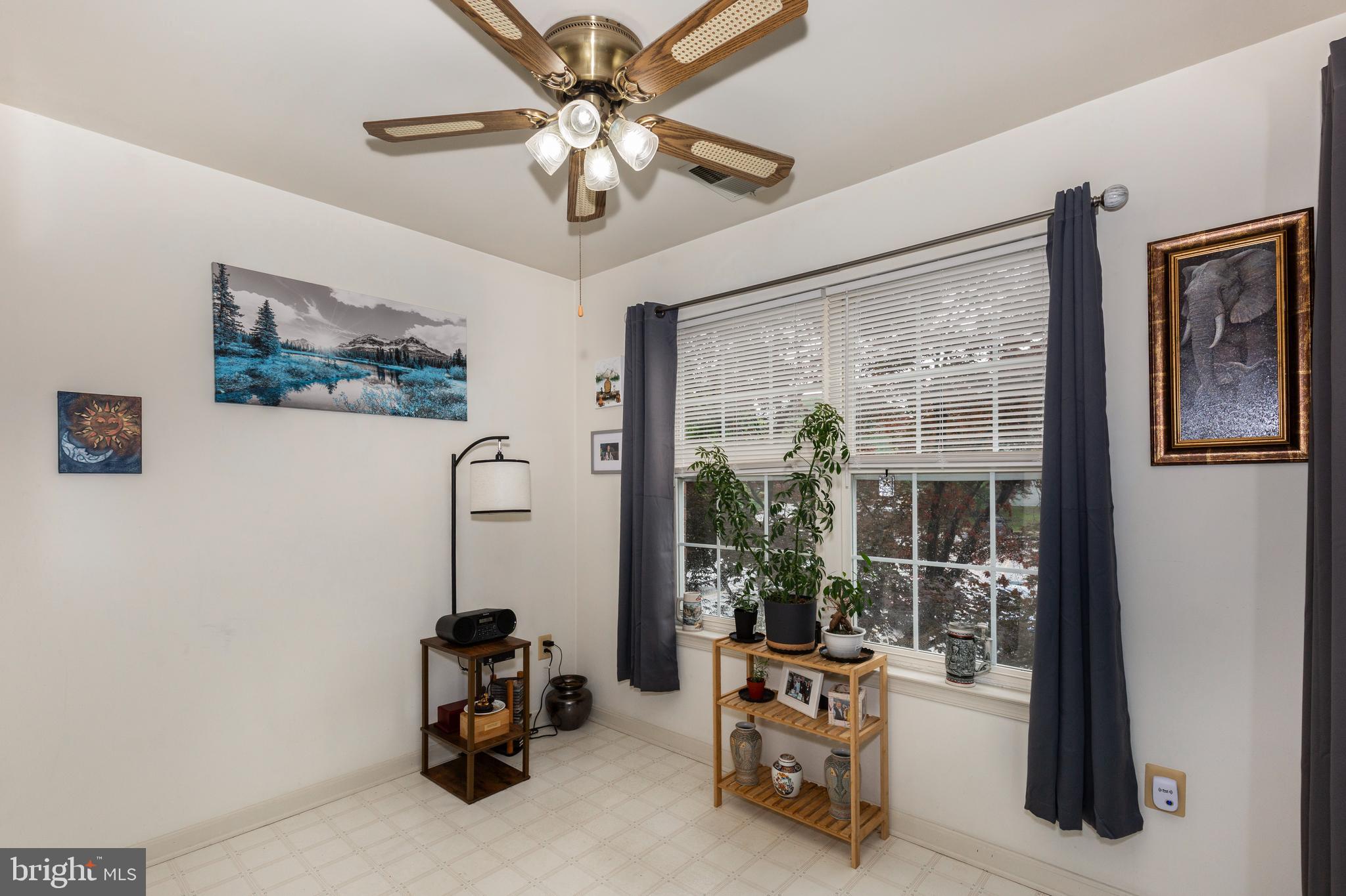 BRANDYWINE STATION - Residential