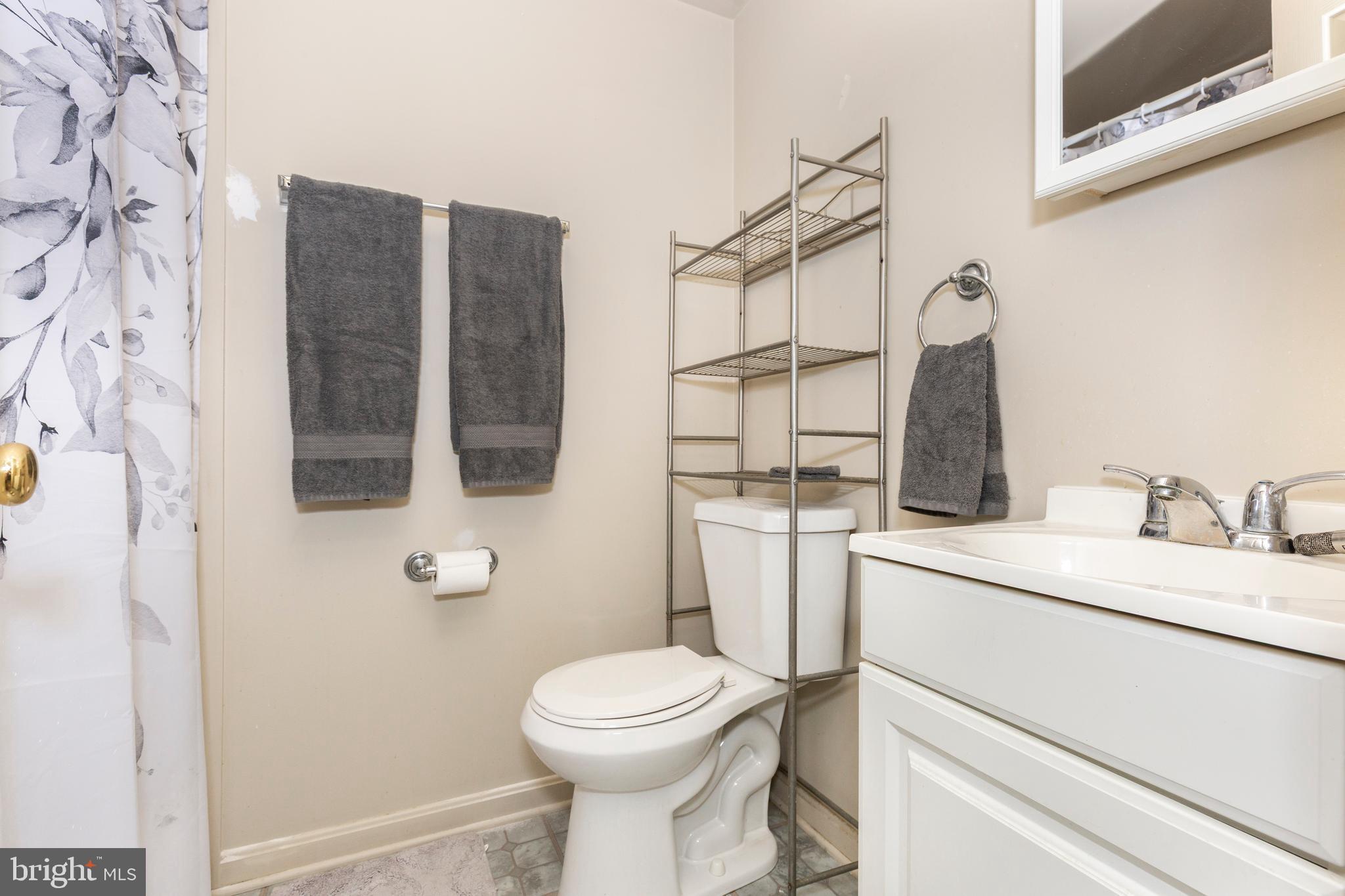 BRANDYWINE STATION - Residential