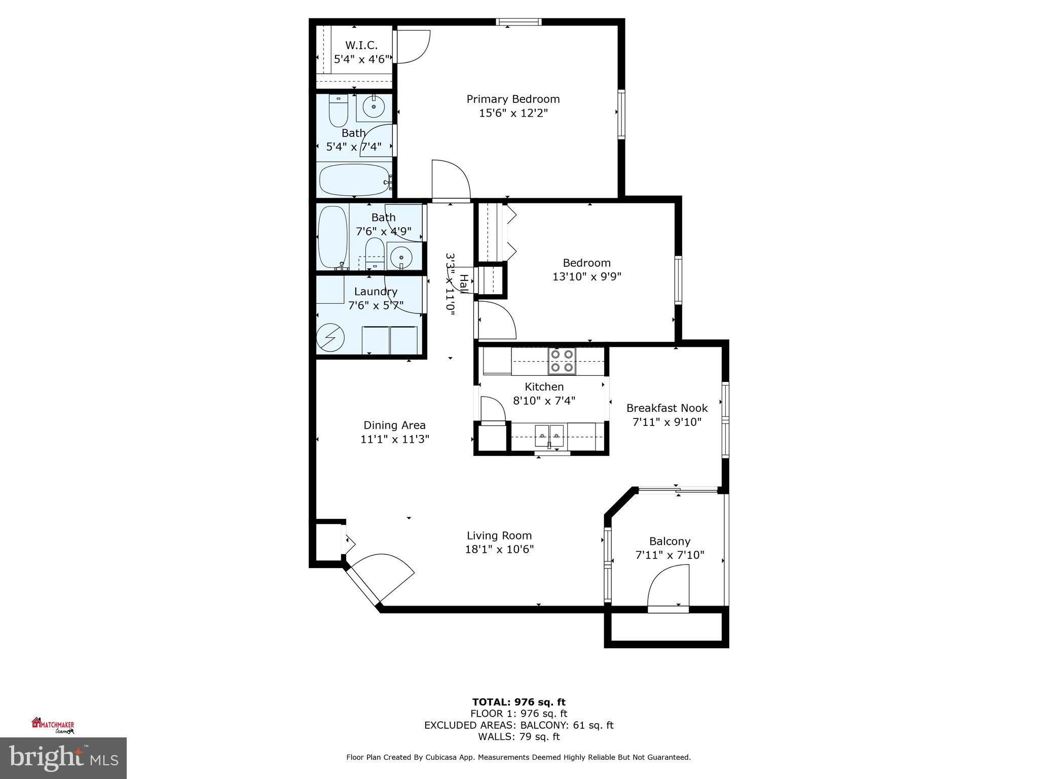 BRANDYWINE STATION - Residential