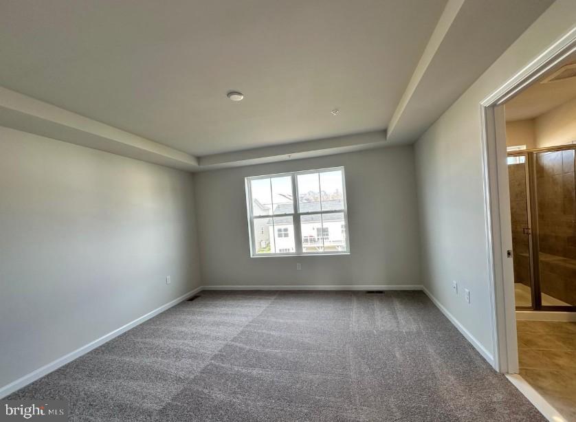 ST CHARLES - Residential