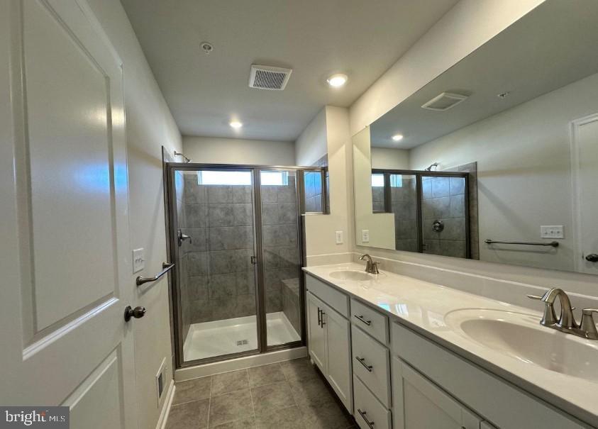 ST CHARLES - Residential