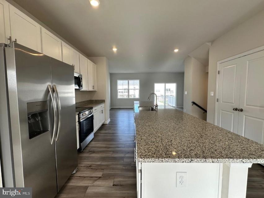 ST CHARLES - Residential