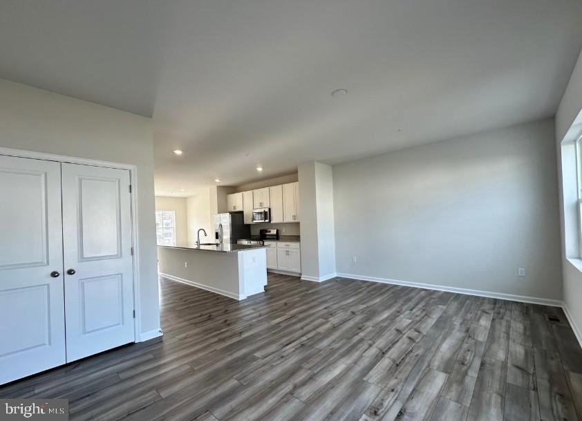 ST CHARLES - Residential