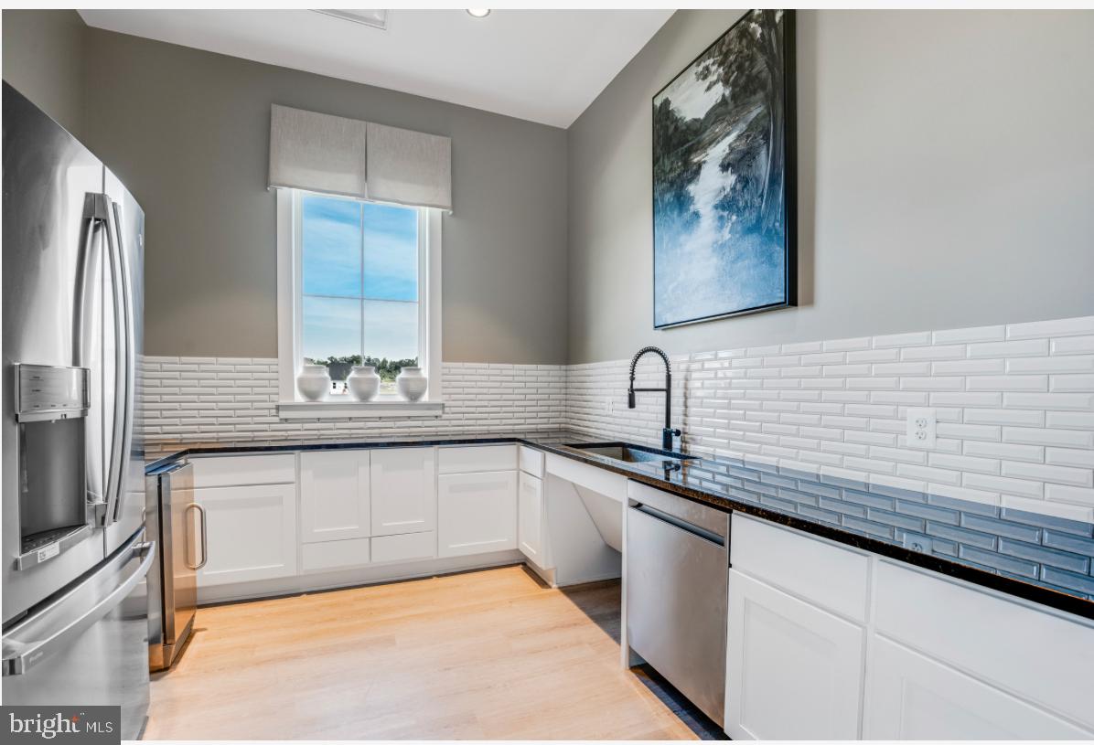 ST CHARLES - Residential