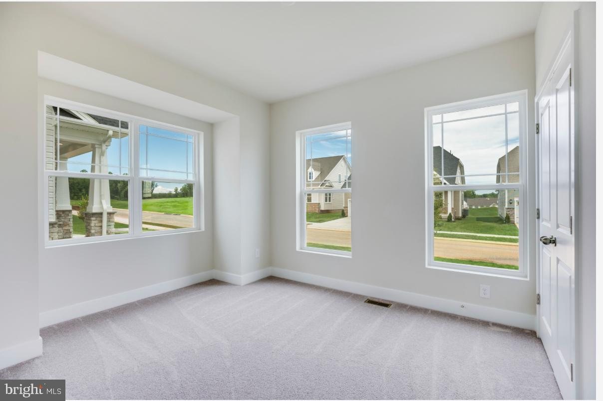 ST CHARLES - Residential