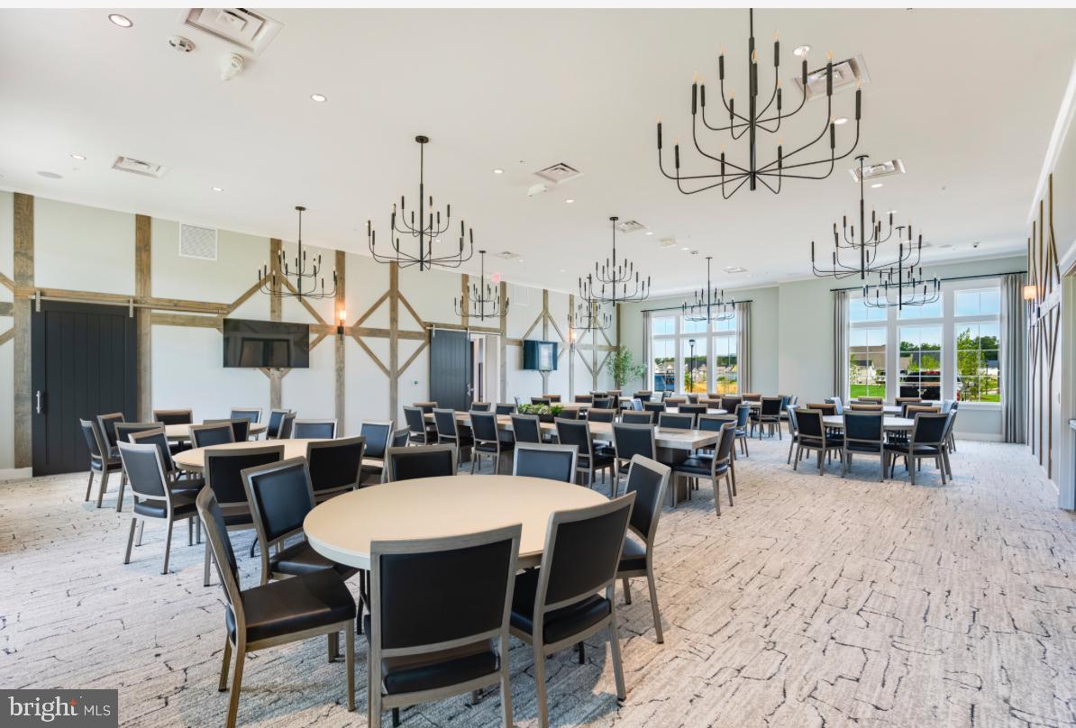 ST CHARLES - Residential