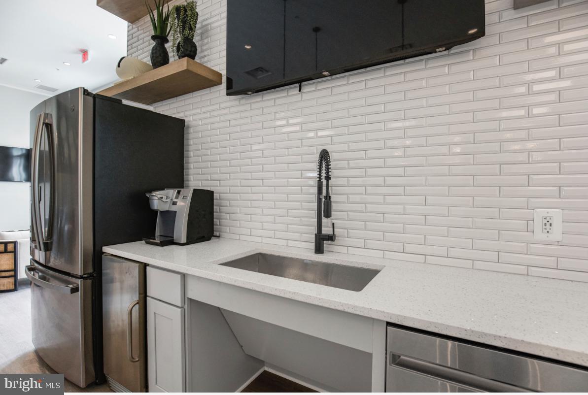 ST CHARLES - Residential