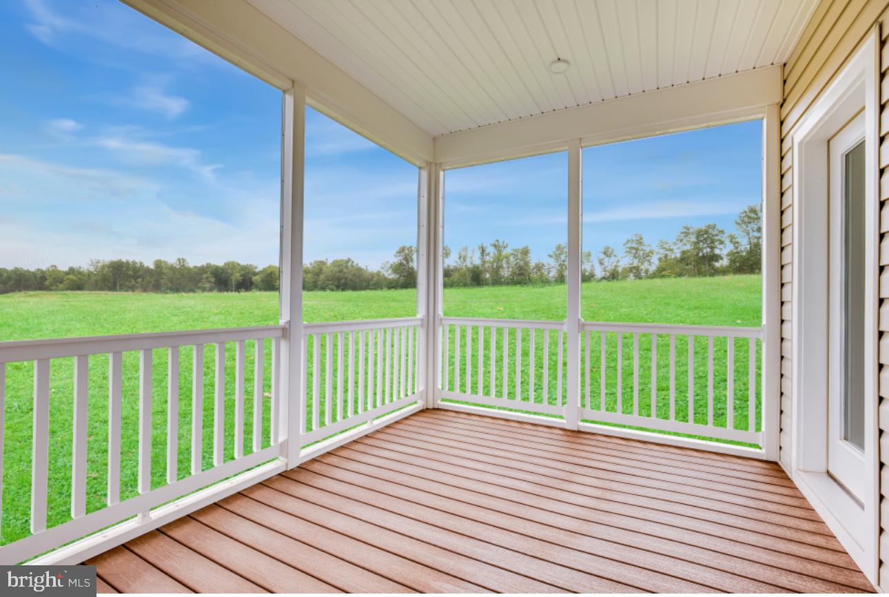 ST CHARLES - Residential