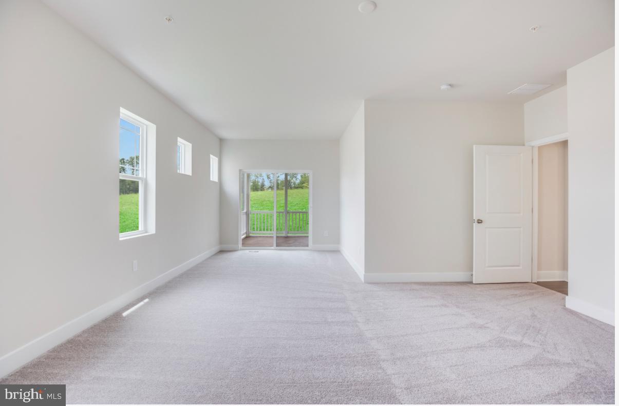 ST CHARLES - Residential