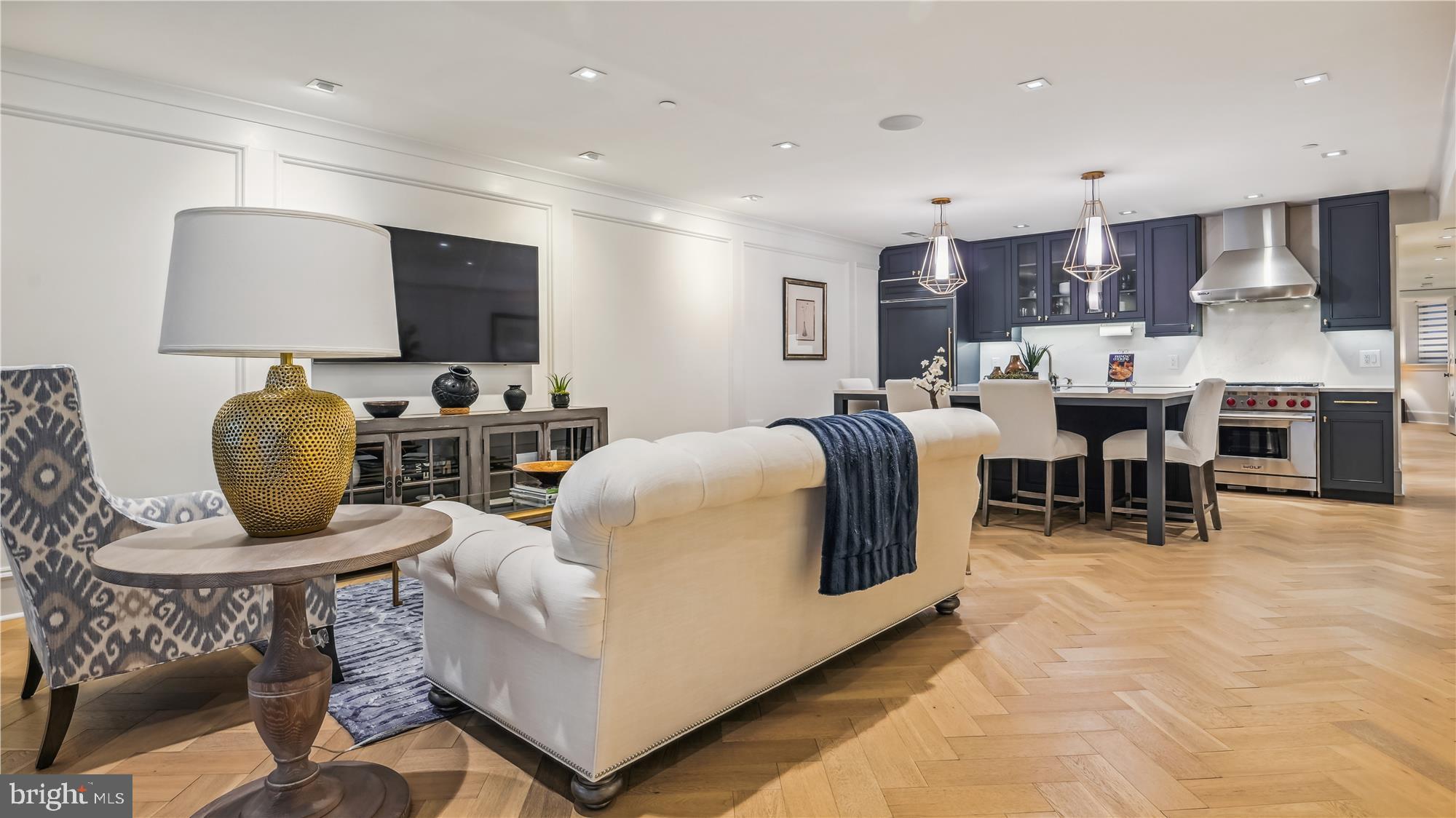 1832 16TH STREET NW 1