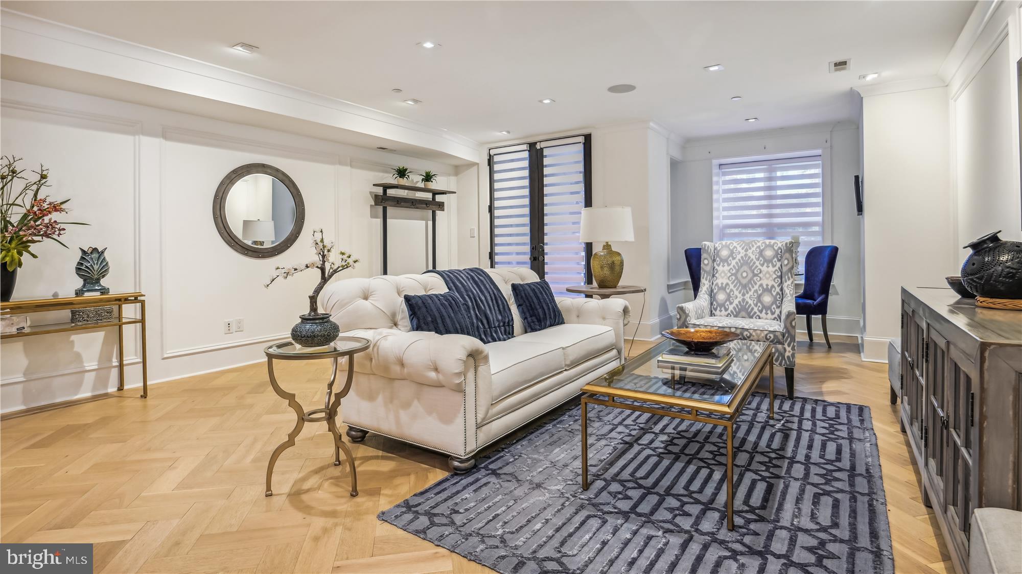 1832 16TH STREET NW 1