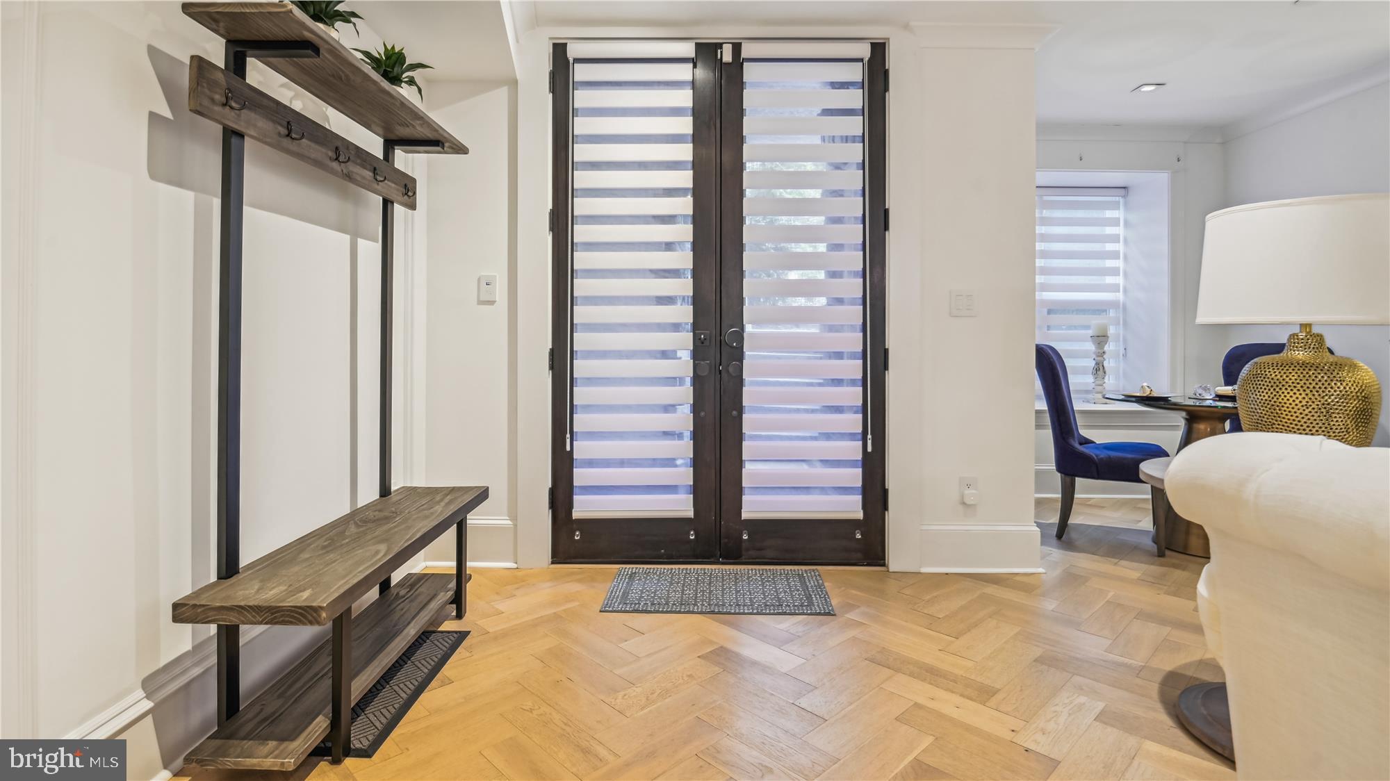 1832 16TH STREET NW 1