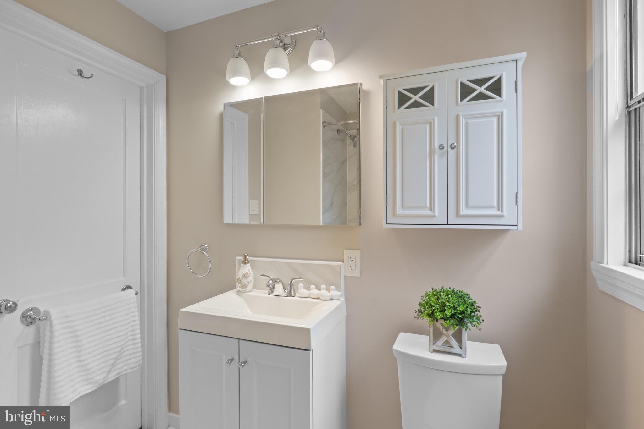 BELLE VIEW CONDOMINIUMS - Residential