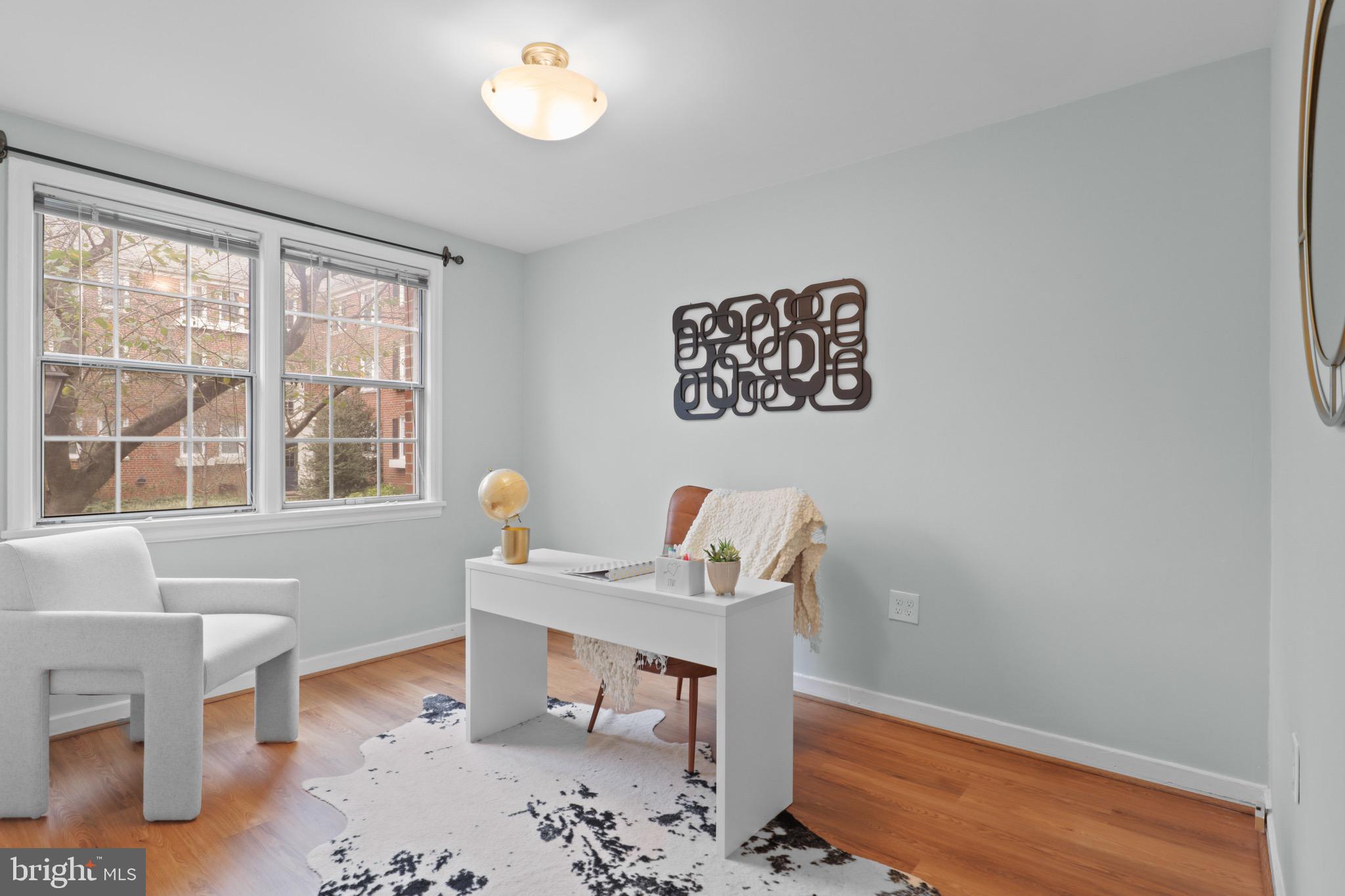 BELLE VIEW CONDOMINIUMS - Residential