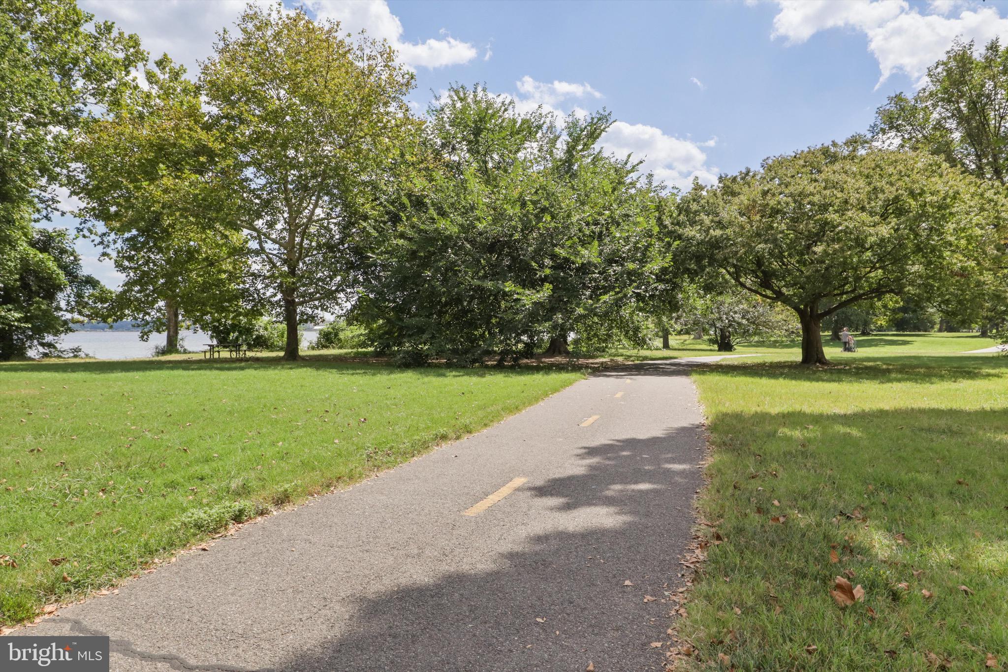 BELLE VIEW CONDOMINIUMS - Residential